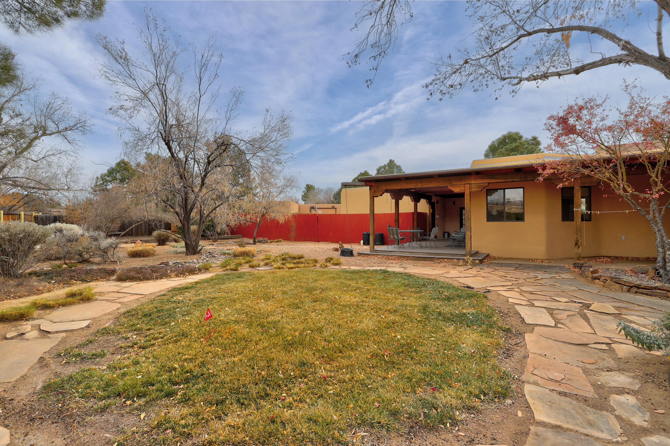 1705 Camino Gusto, Albuquerque, New Mexico image 23