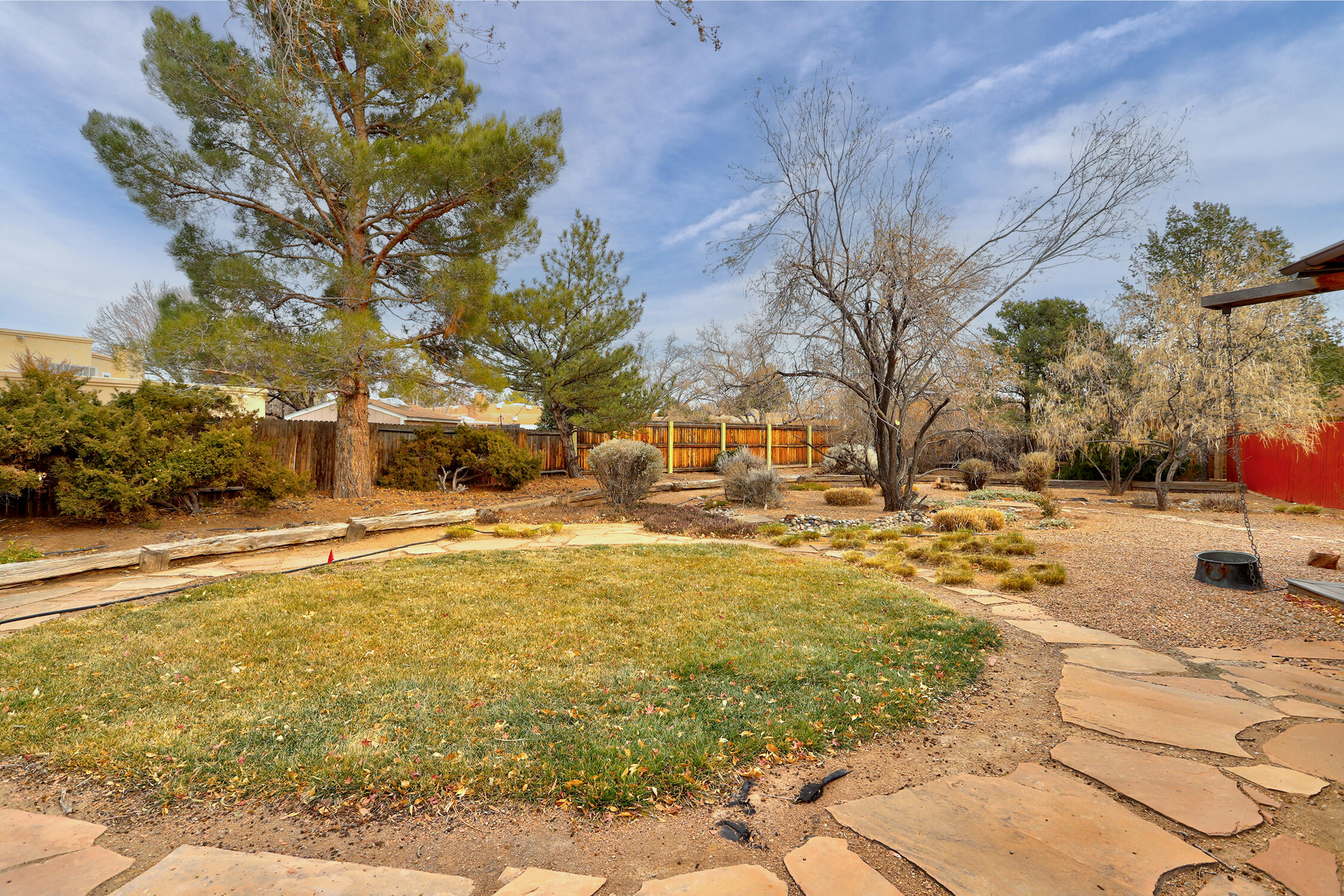 1705 Camino Gusto, Albuquerque, New Mexico image 24