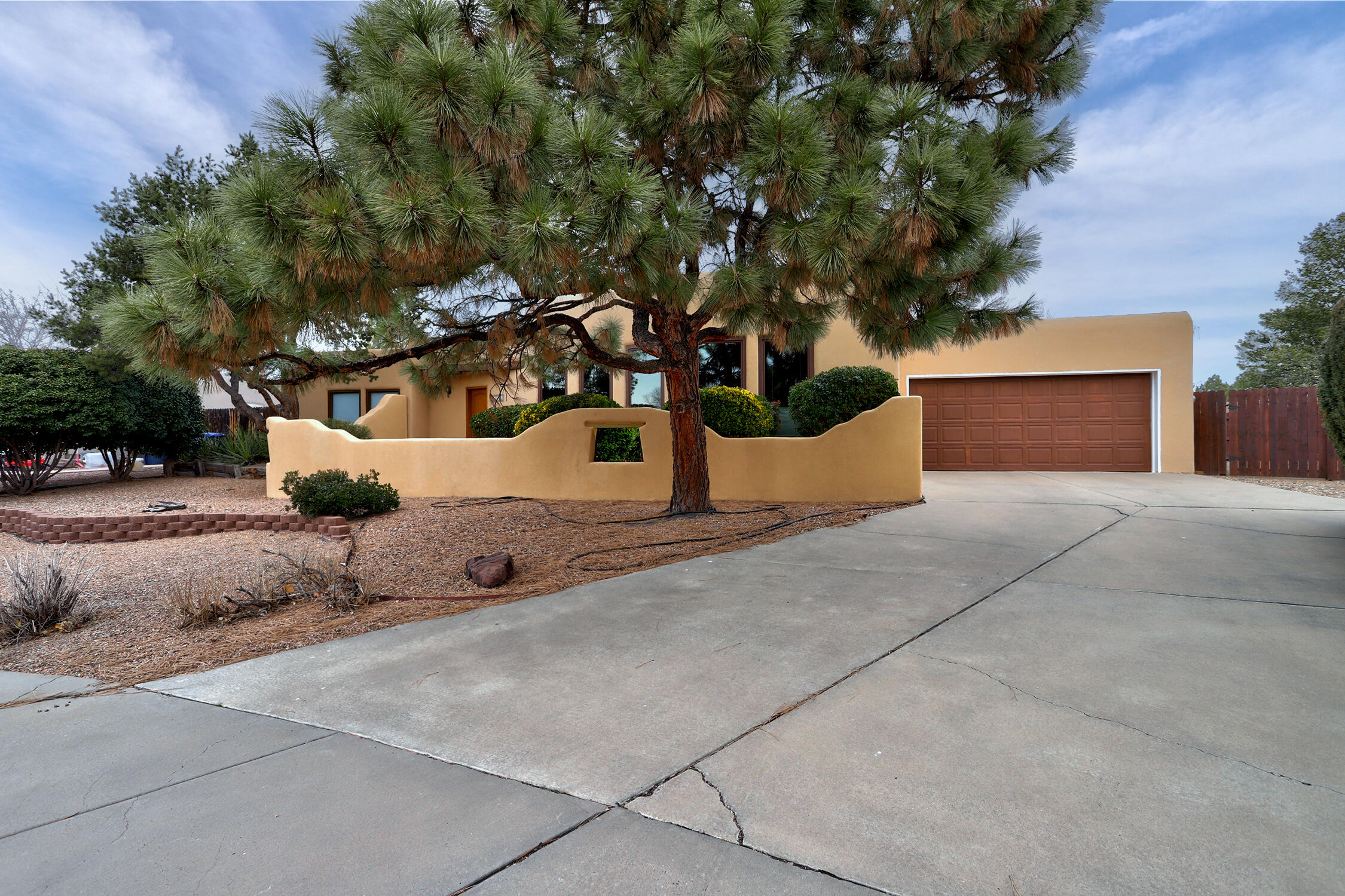 1705 Camino Gusto, Albuquerque, New Mexico image 3