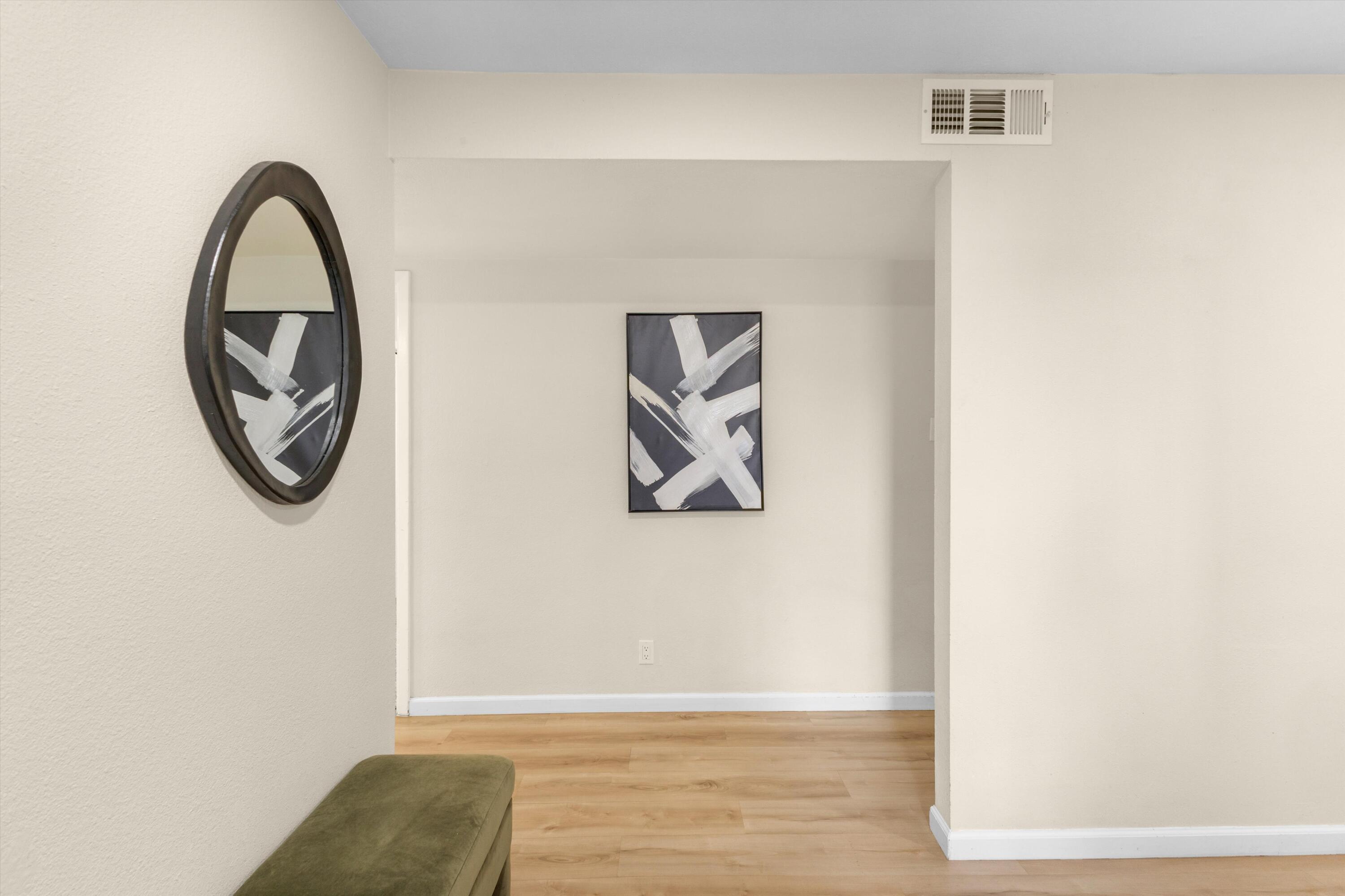 4508 Douglas Macarthur Road NE