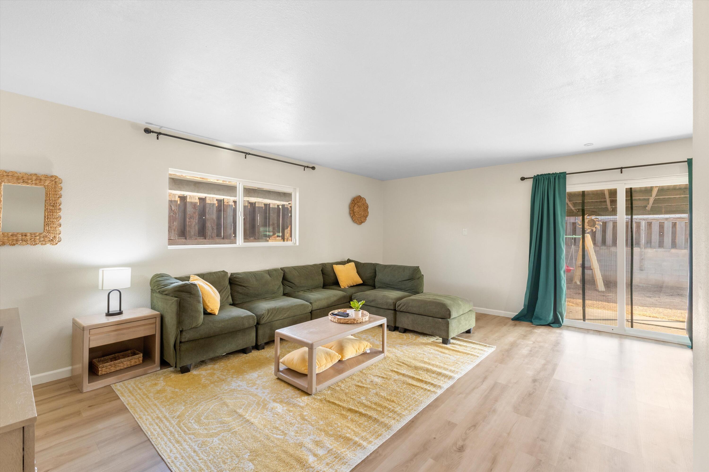 4508 Douglas Macarthur Road NE