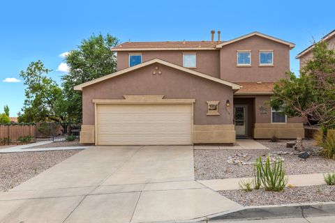 Homes For Sale - 7136 Tree Line Avenue<br/> Bernalillo County, Albuquerque, NM 87114