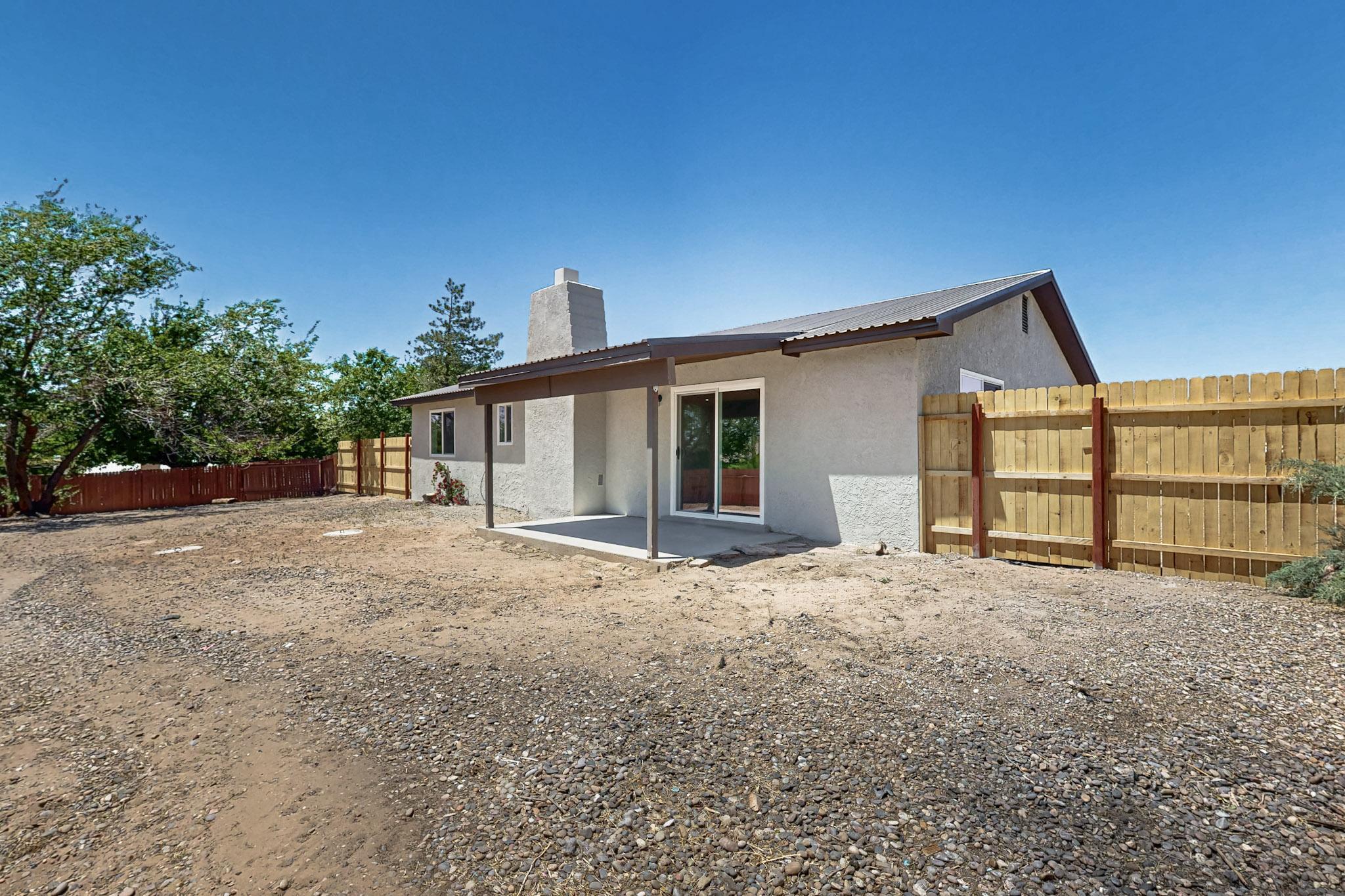 357 Meade Court, Rio Communities, New Mexico image 35