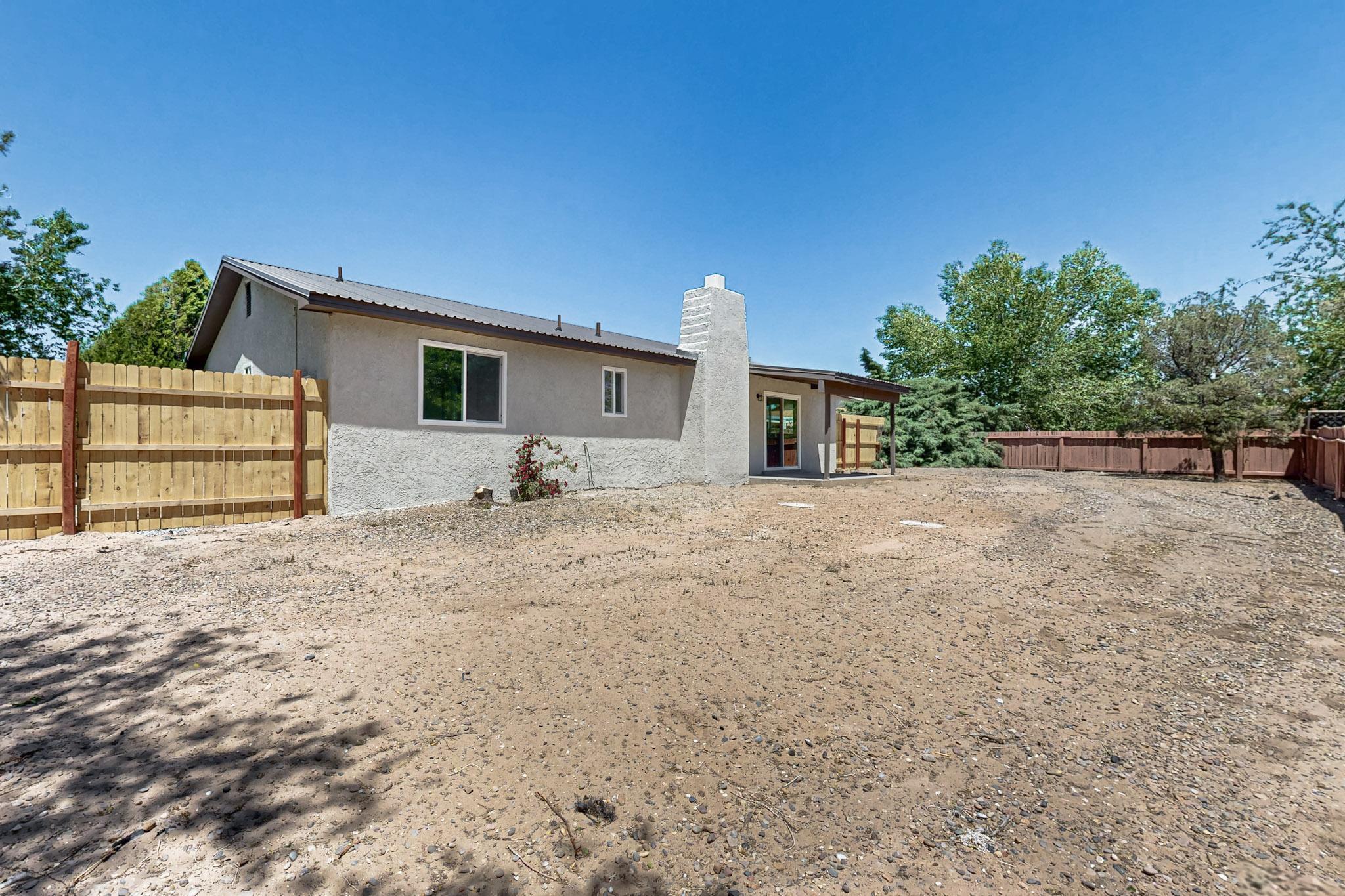 357 Meade Court, Rio Communities, New Mexico image 38