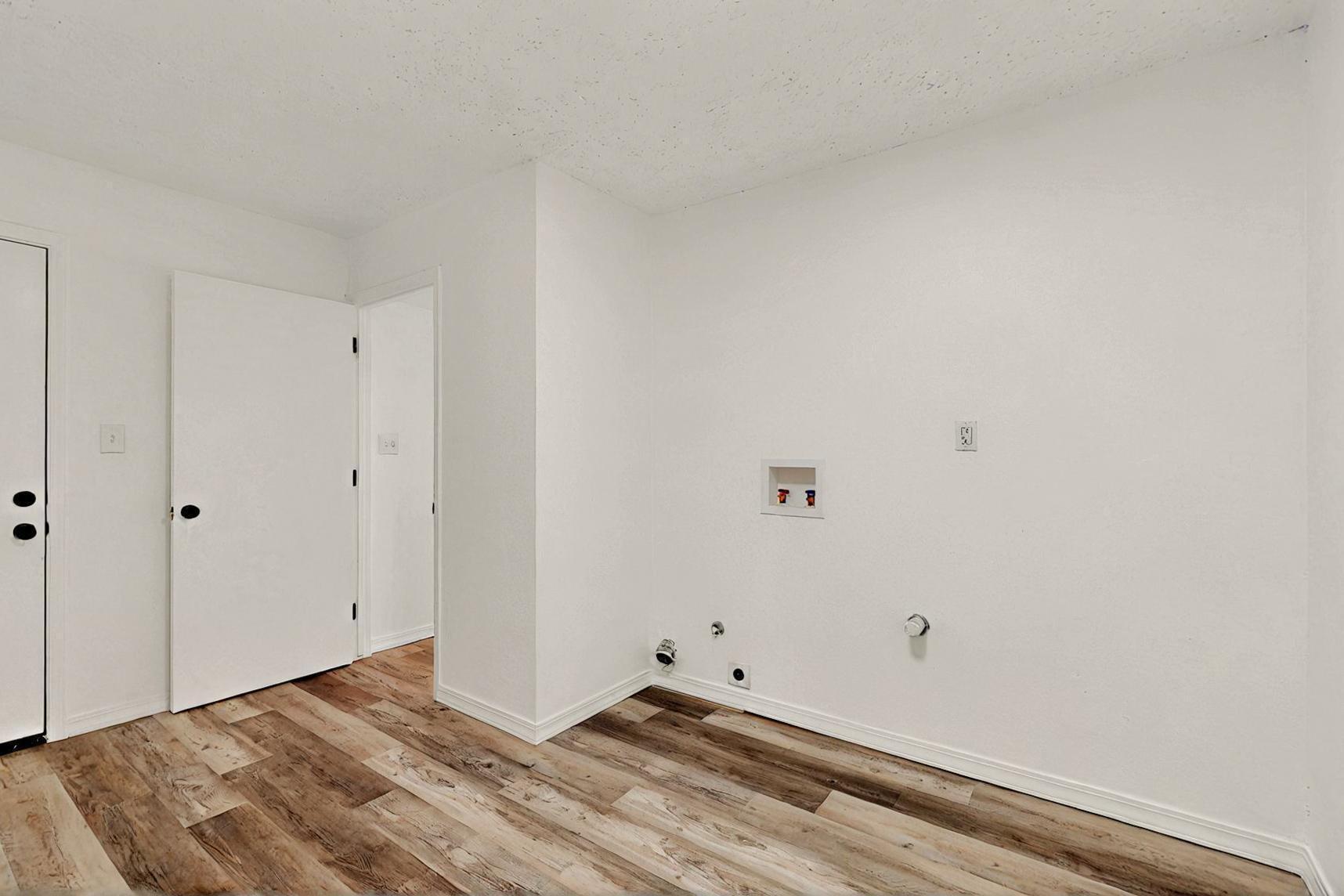 357 Meade Court, Rio Communities, New Mexico image 29