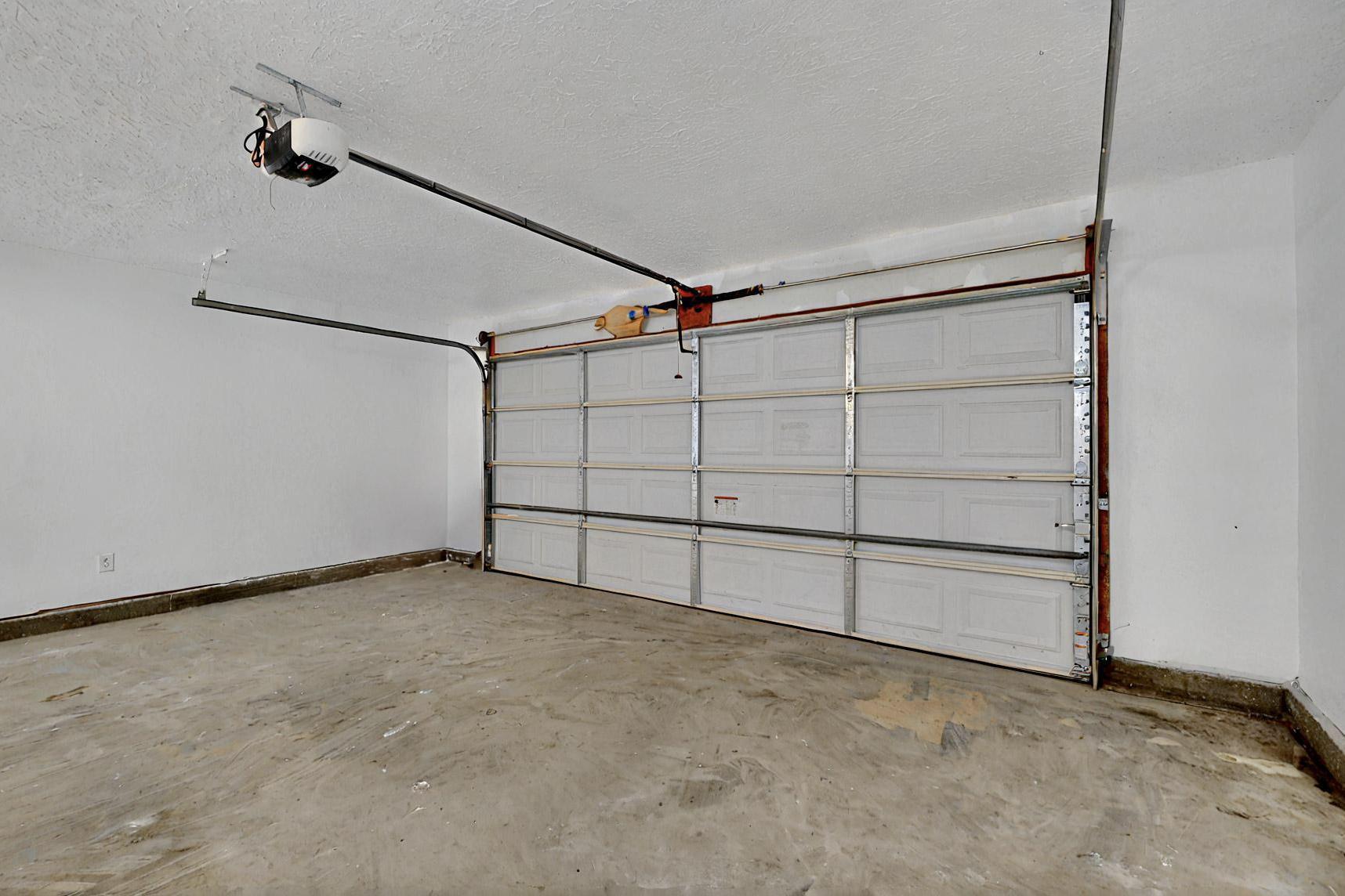 357 Meade Court, Rio Communities, New Mexico image 30