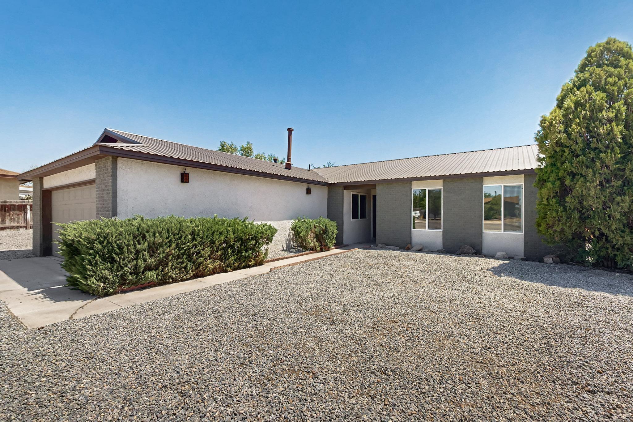 357 Meade Court, Rio Communities, New Mexico image 4