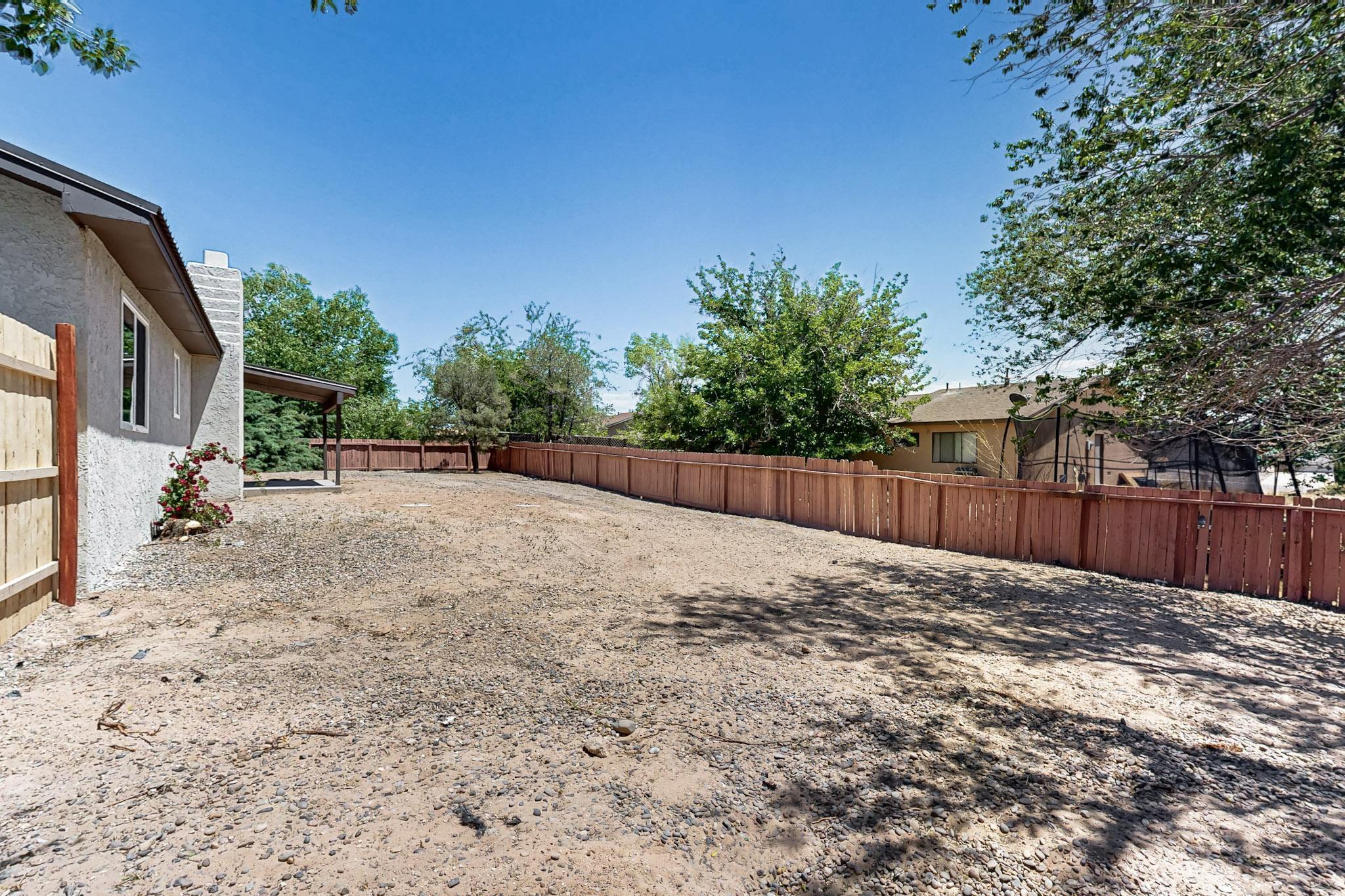 357 Meade Court, Rio Communities, New Mexico image 36
