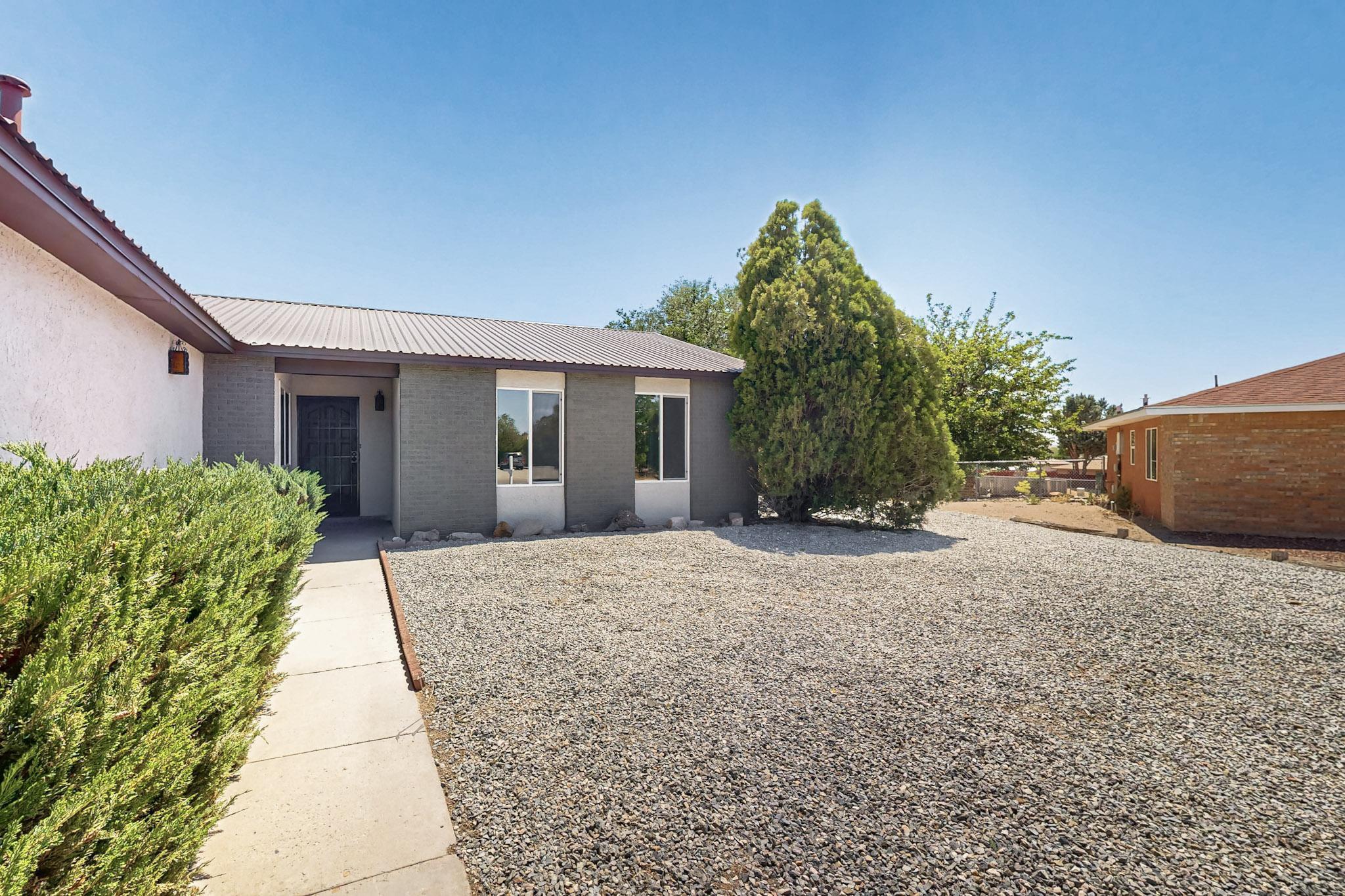 357 Meade Court, Rio Communities, New Mexico image 5