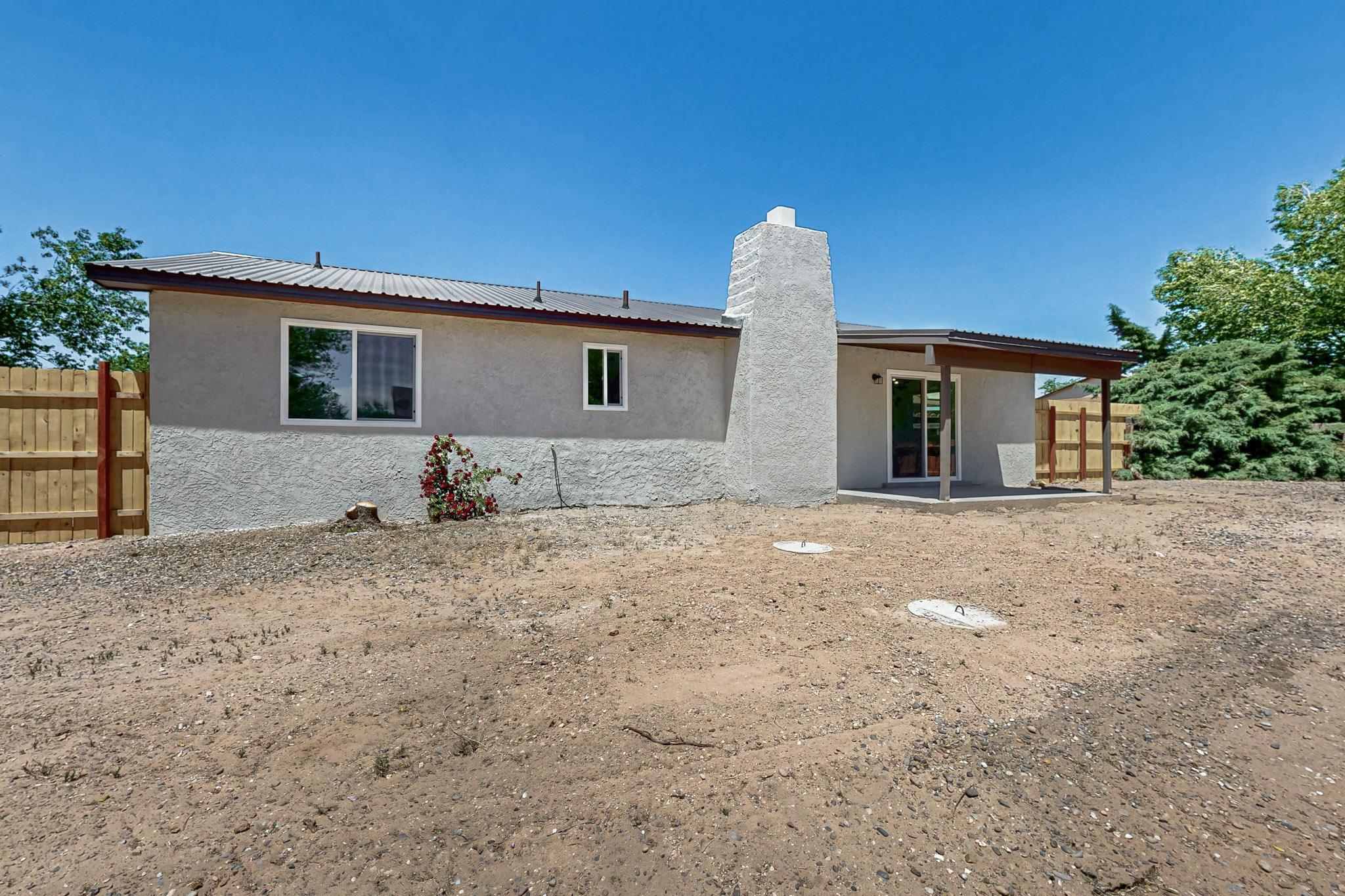357 Meade Court, Rio Communities, New Mexico image 33