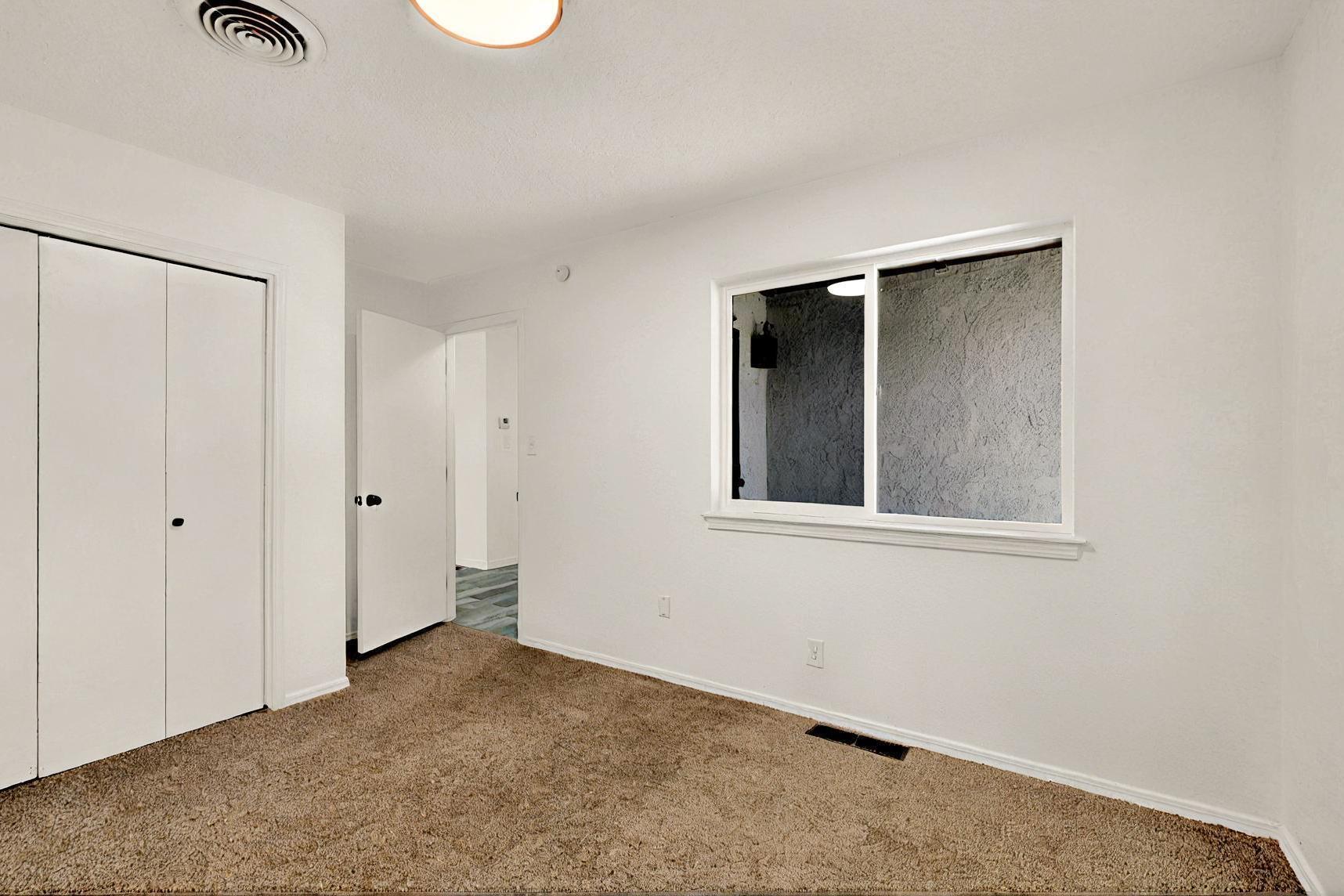 357 Meade Court, Rio Communities, New Mexico image 23