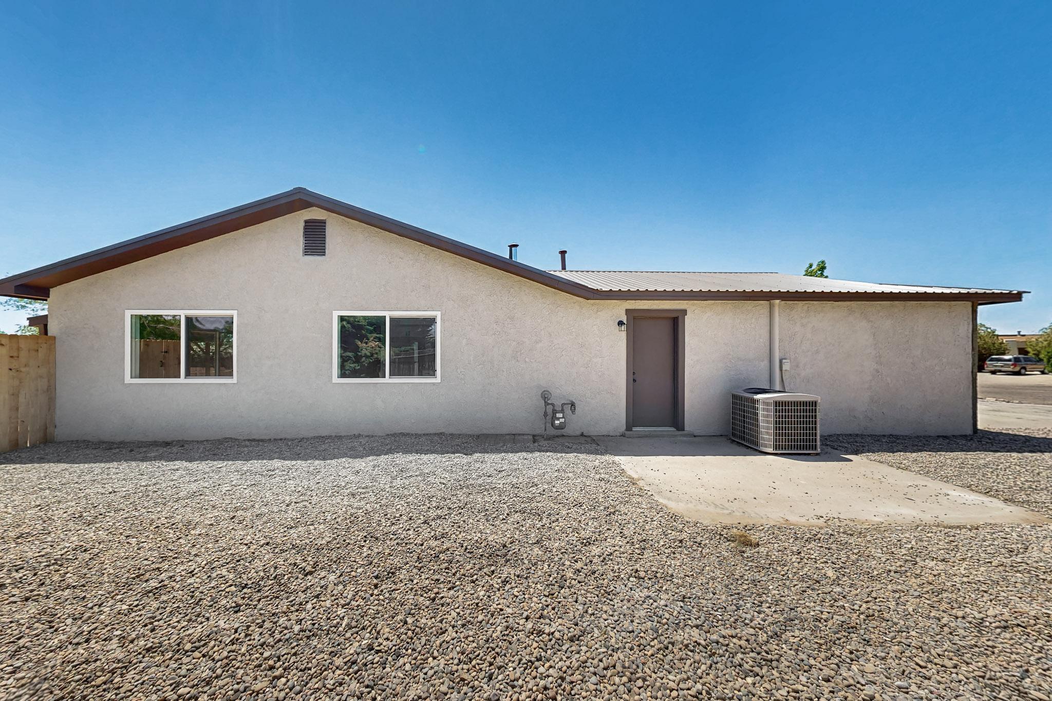 357 Meade Court, Rio Communities, New Mexico image 31