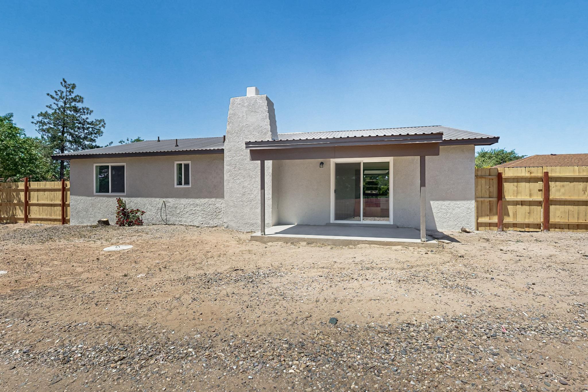 357 Meade Court, Rio Communities, New Mexico image 34