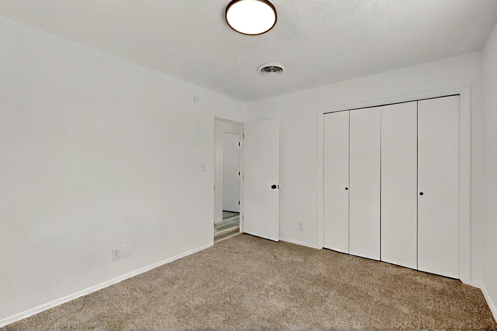 357 Meade Court, Rio Communities, New Mexico image 22