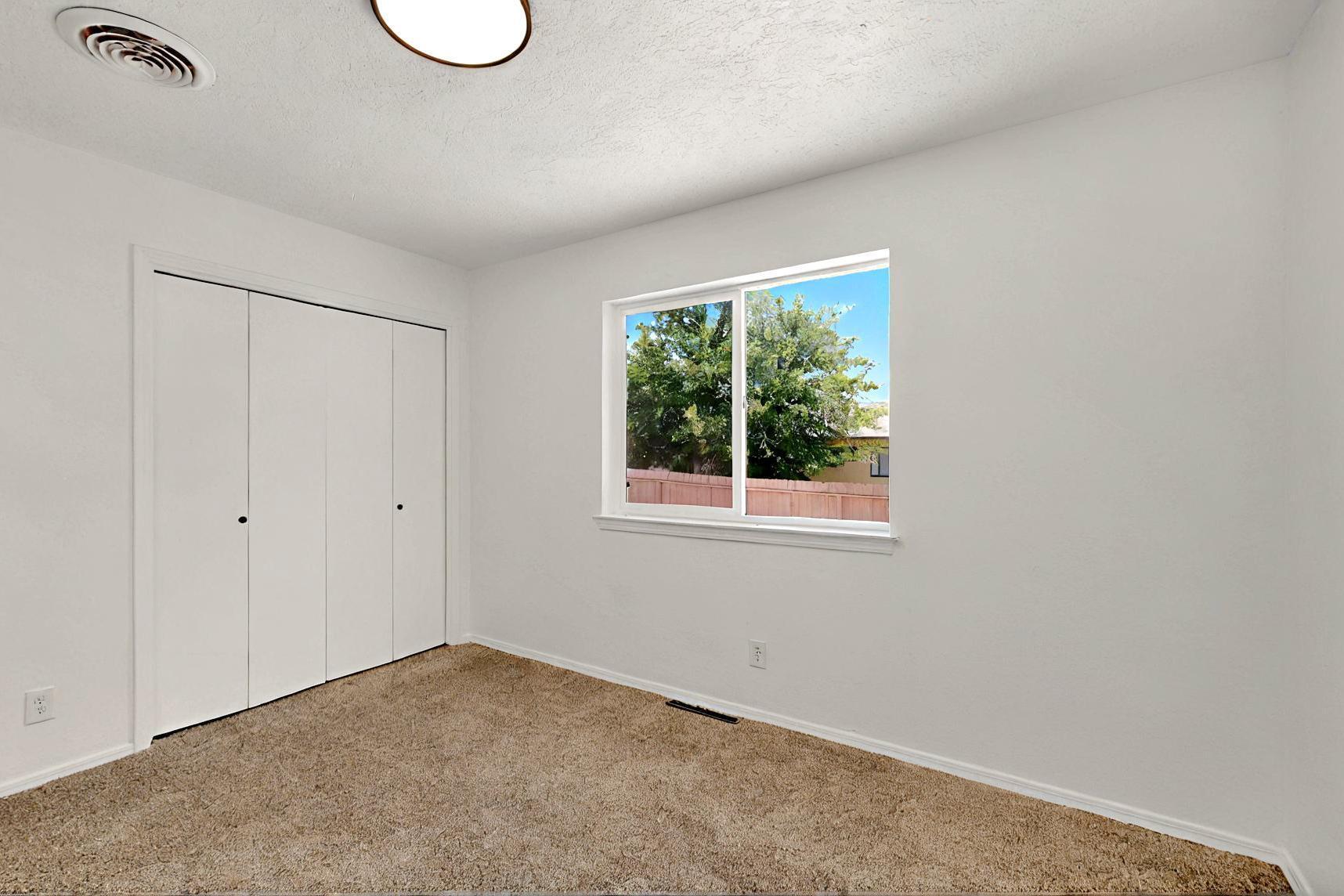 357 Meade Court, Rio Communities, New Mexico image 21