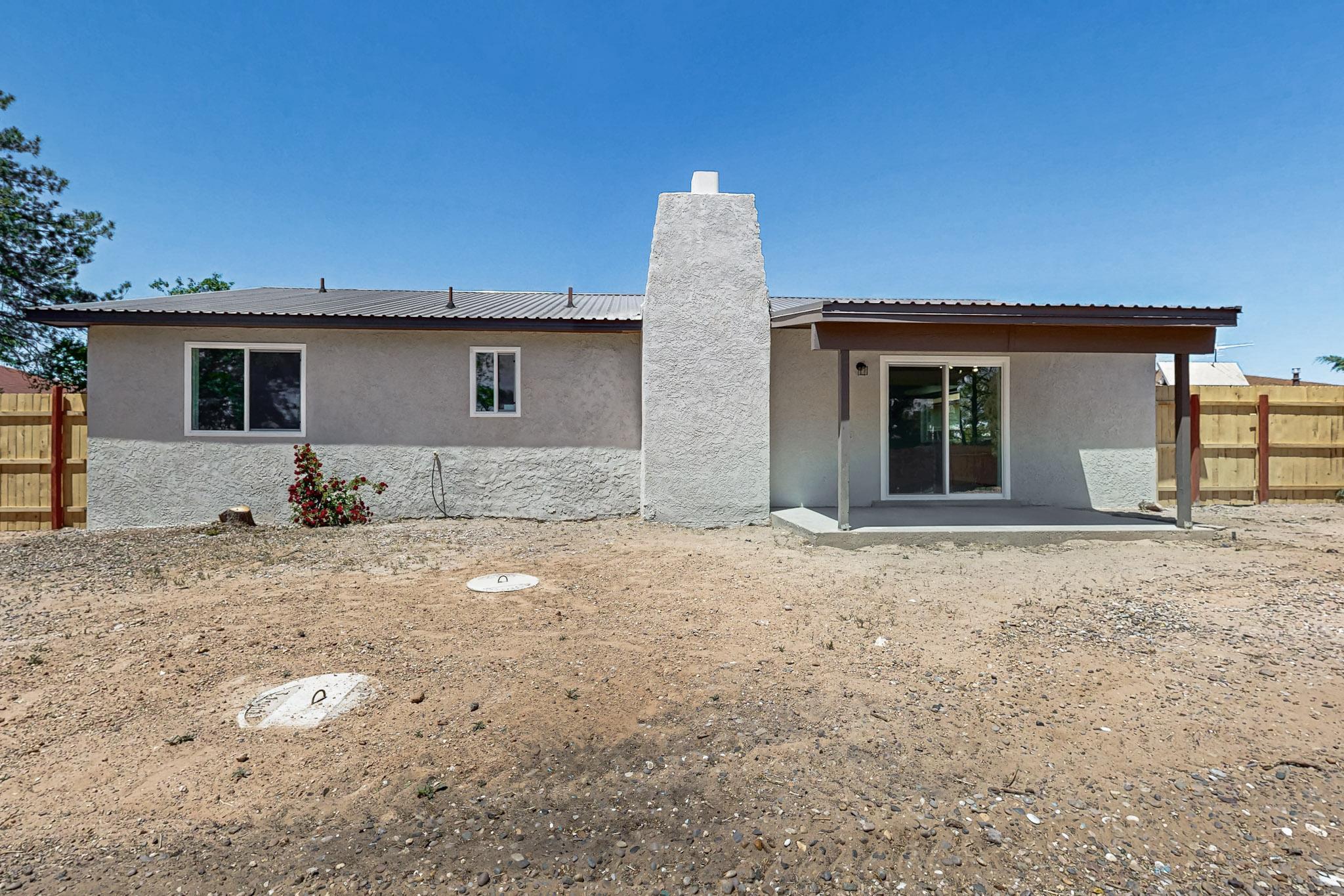 357 Meade Court, Rio Communities, New Mexico image 32