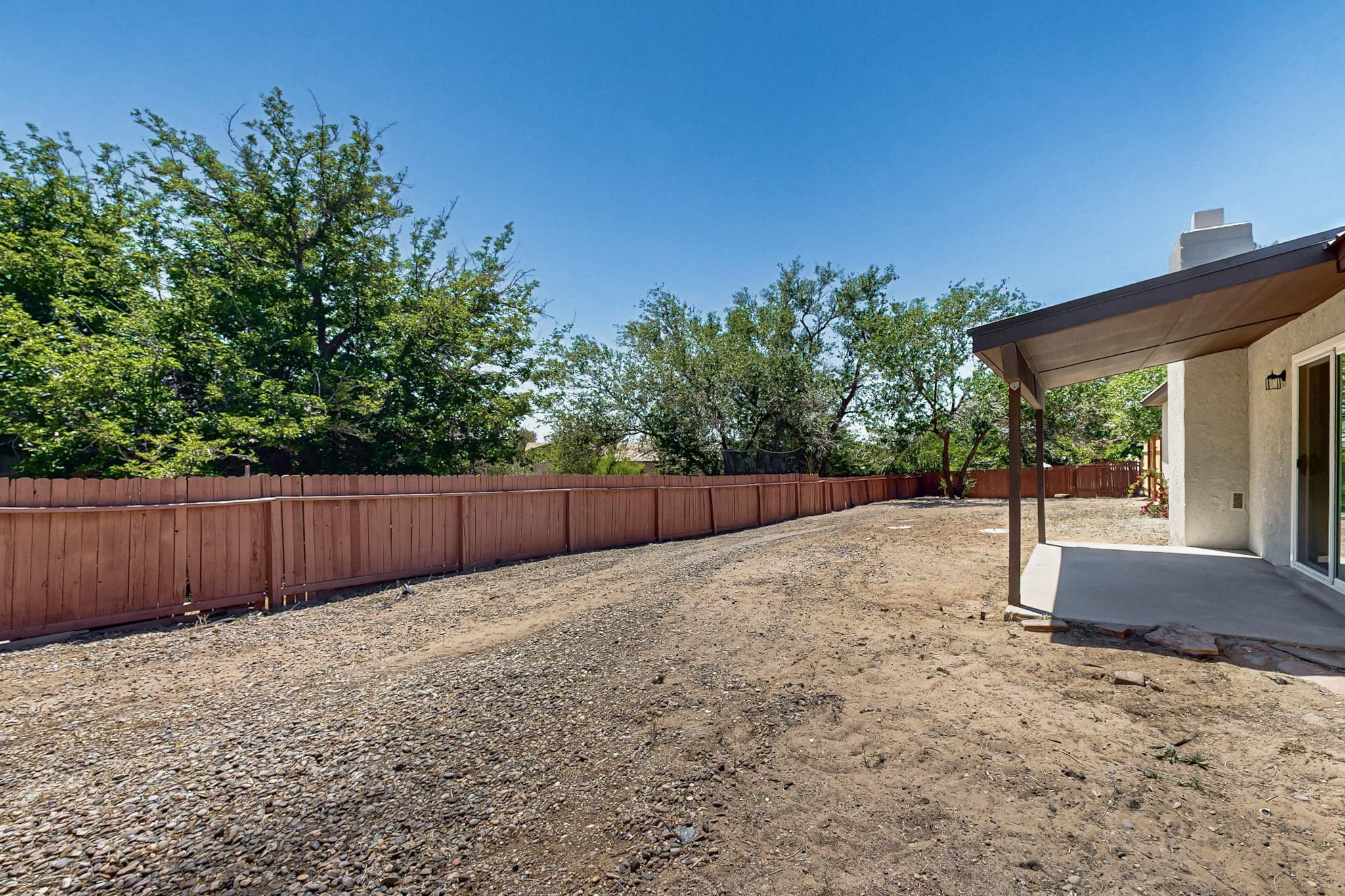 357 Meade Court, Rio Communities, New Mexico image 37