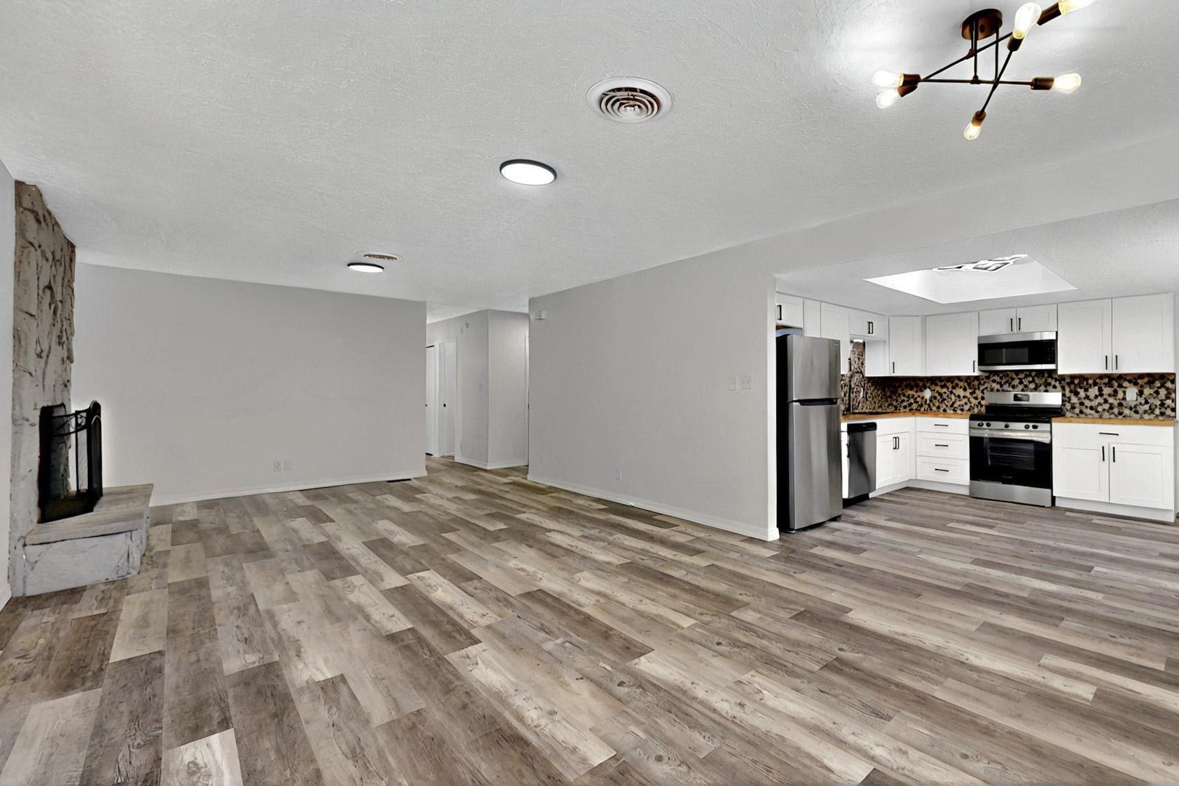 357 Meade Court, Rio Communities, New Mexico image 8