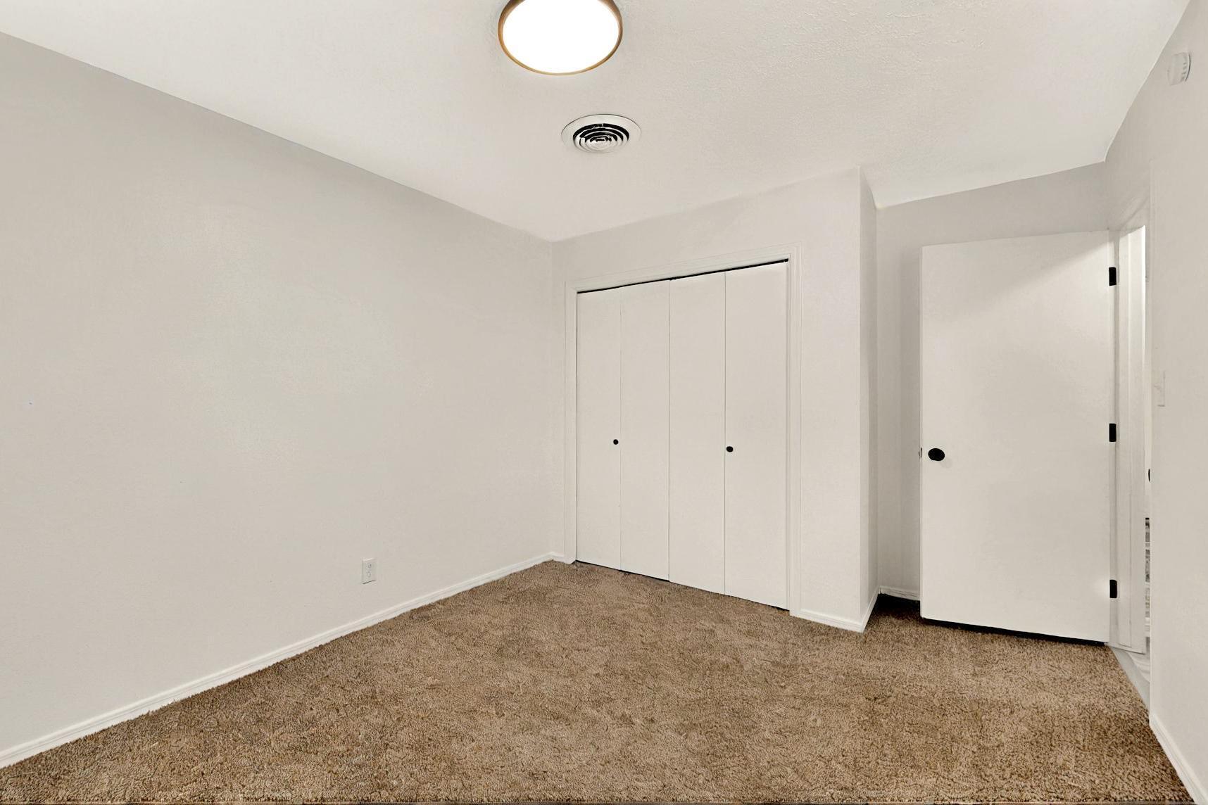357 Meade Court, Rio Communities, New Mexico image 25