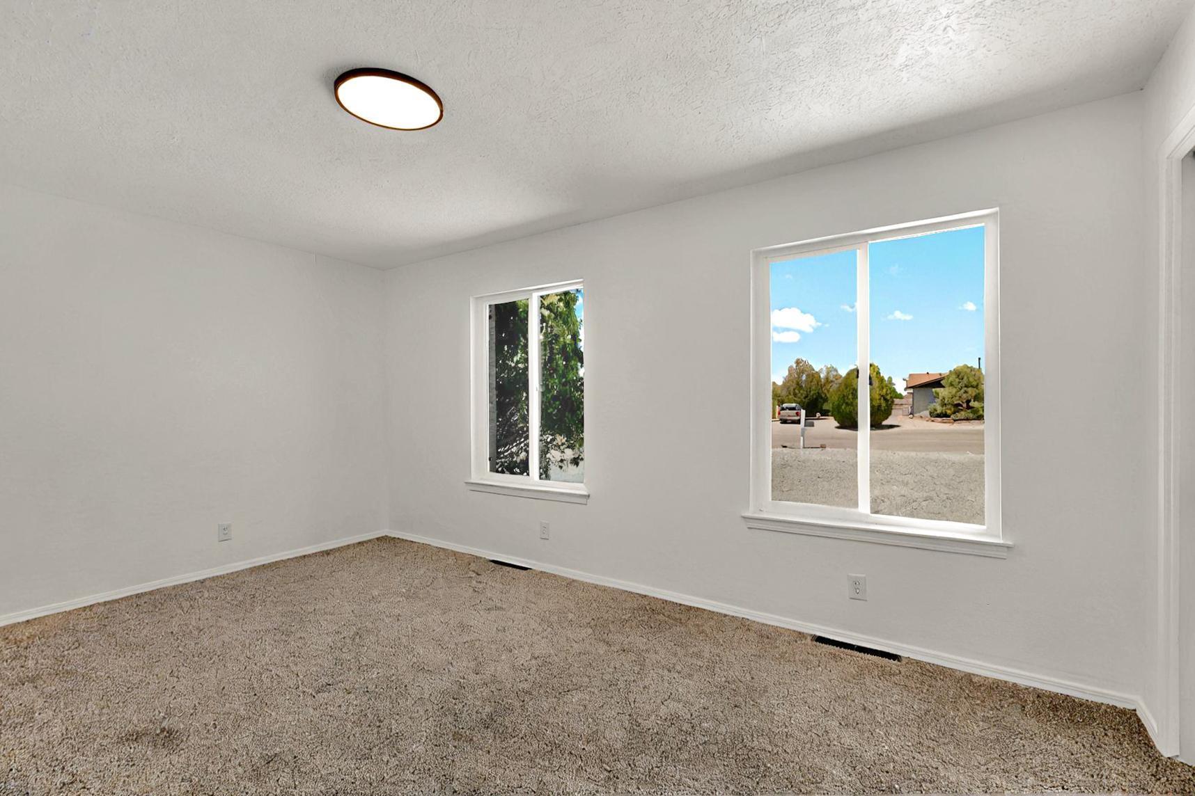 357 Meade Court, Rio Communities, New Mexico image 15