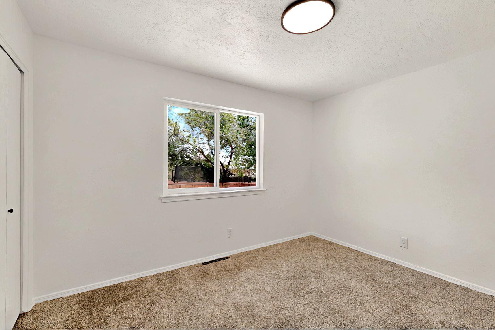 357 Meade Court, Rio Communities, New Mexico image 20