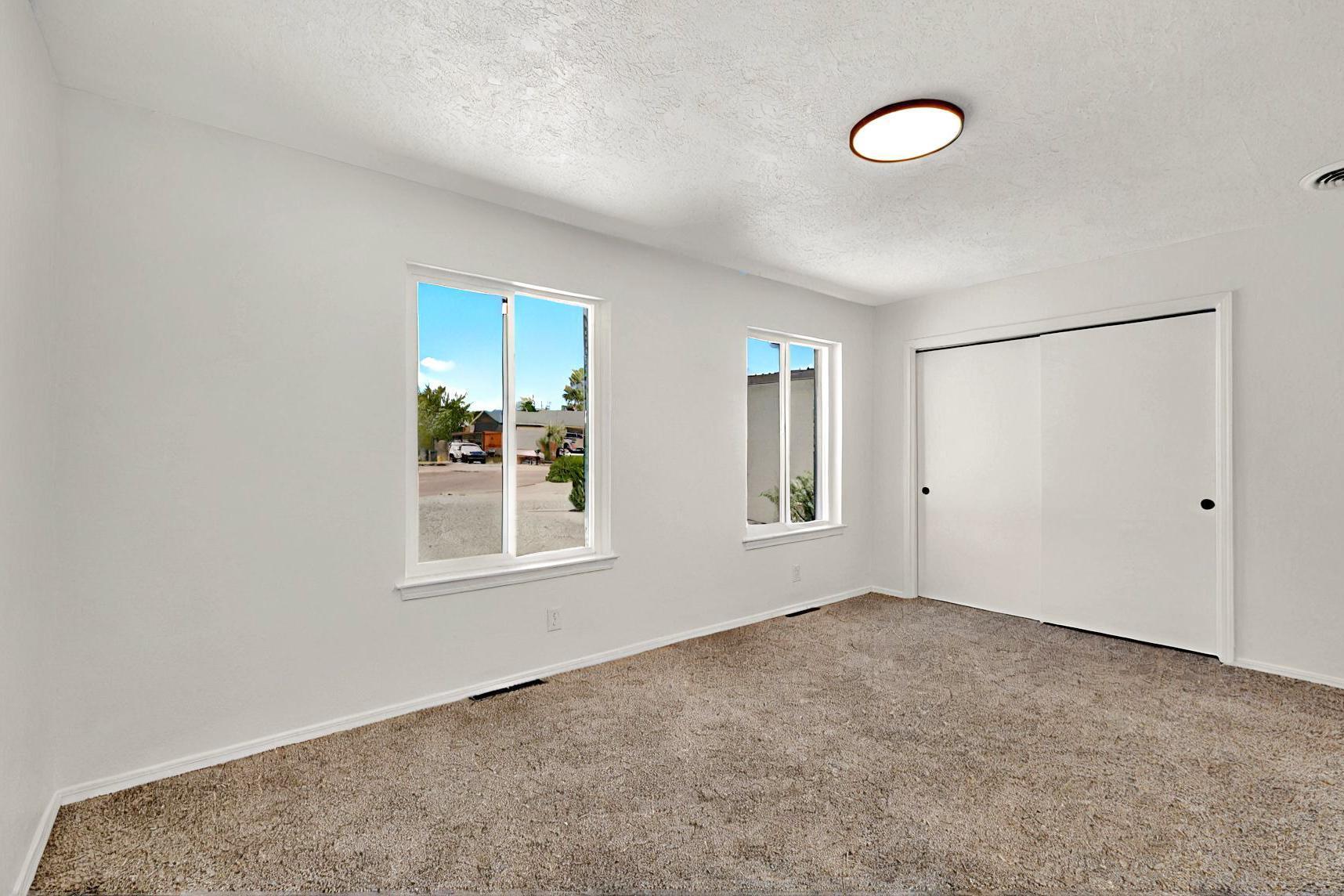 357 Meade Court, Rio Communities, New Mexico image 14