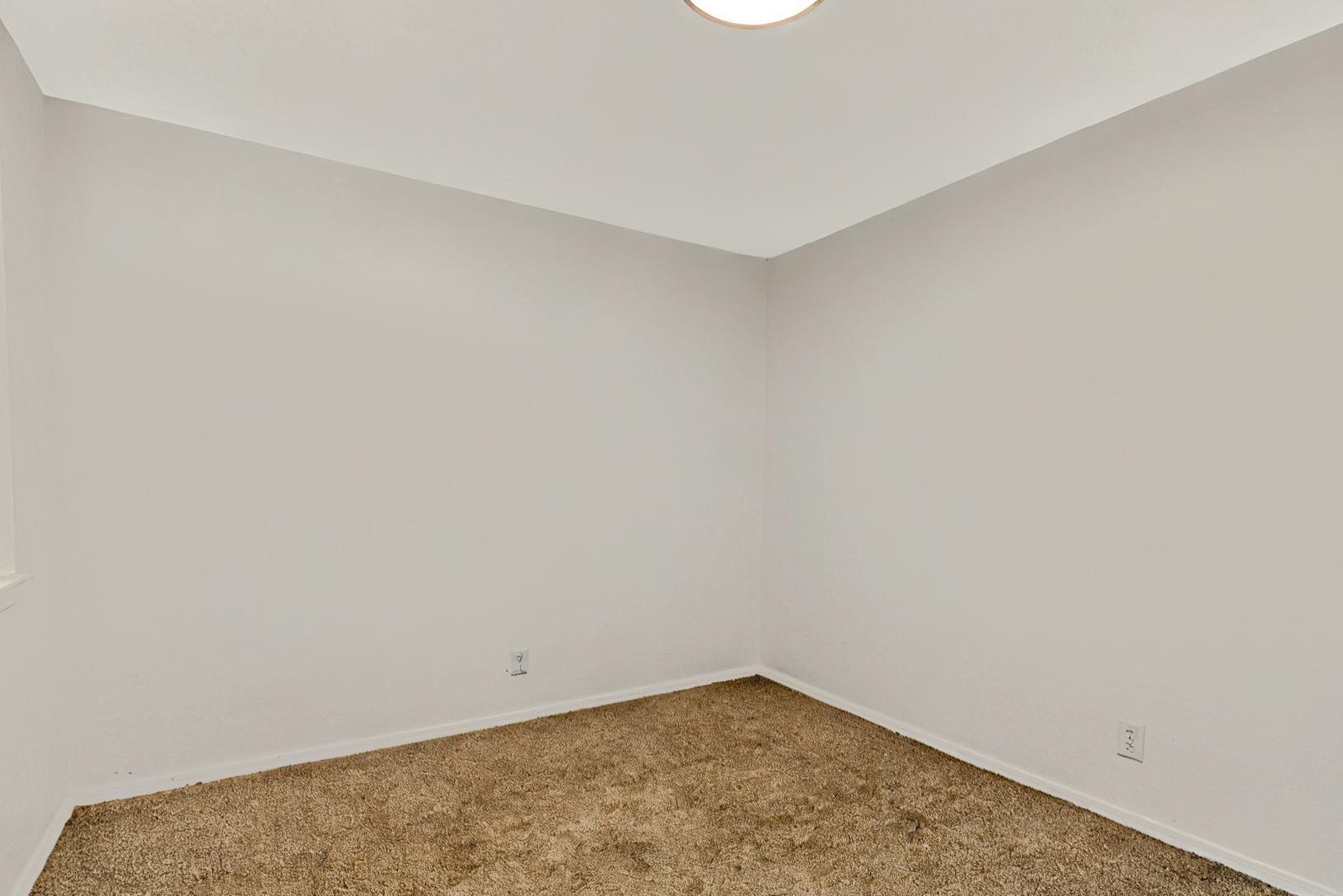 357 Meade Court, Rio Communities, New Mexico image 24