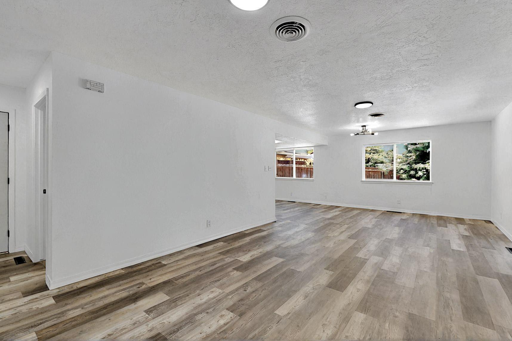 357 Meade Court, Rio Communities, New Mexico image 12