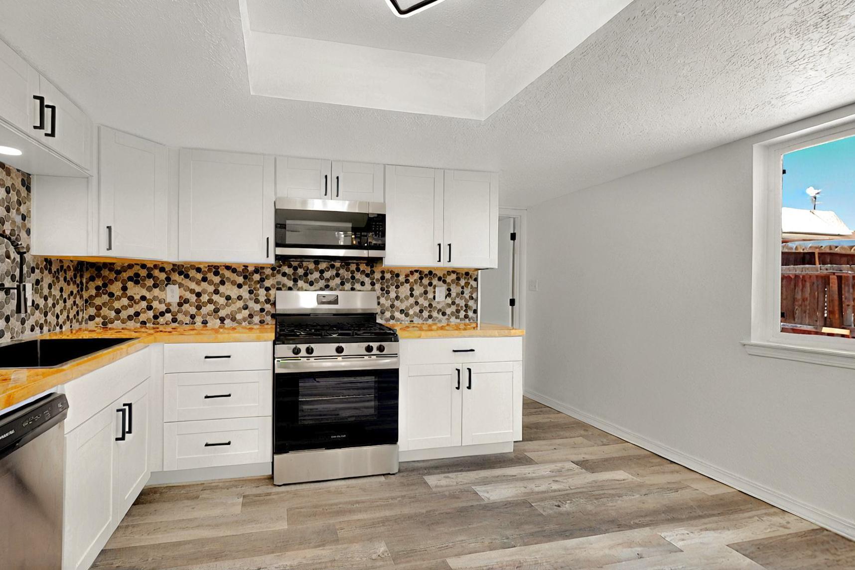 357 Meade Court, Rio Communities, New Mexico image 11