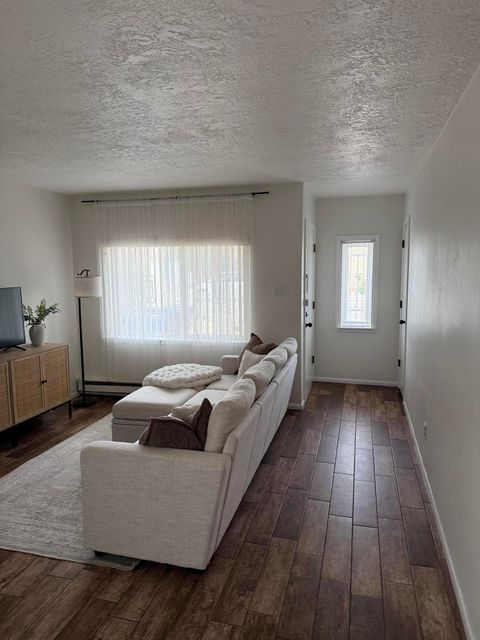 3405 Abbey Court NW Albuquerque NM 87120