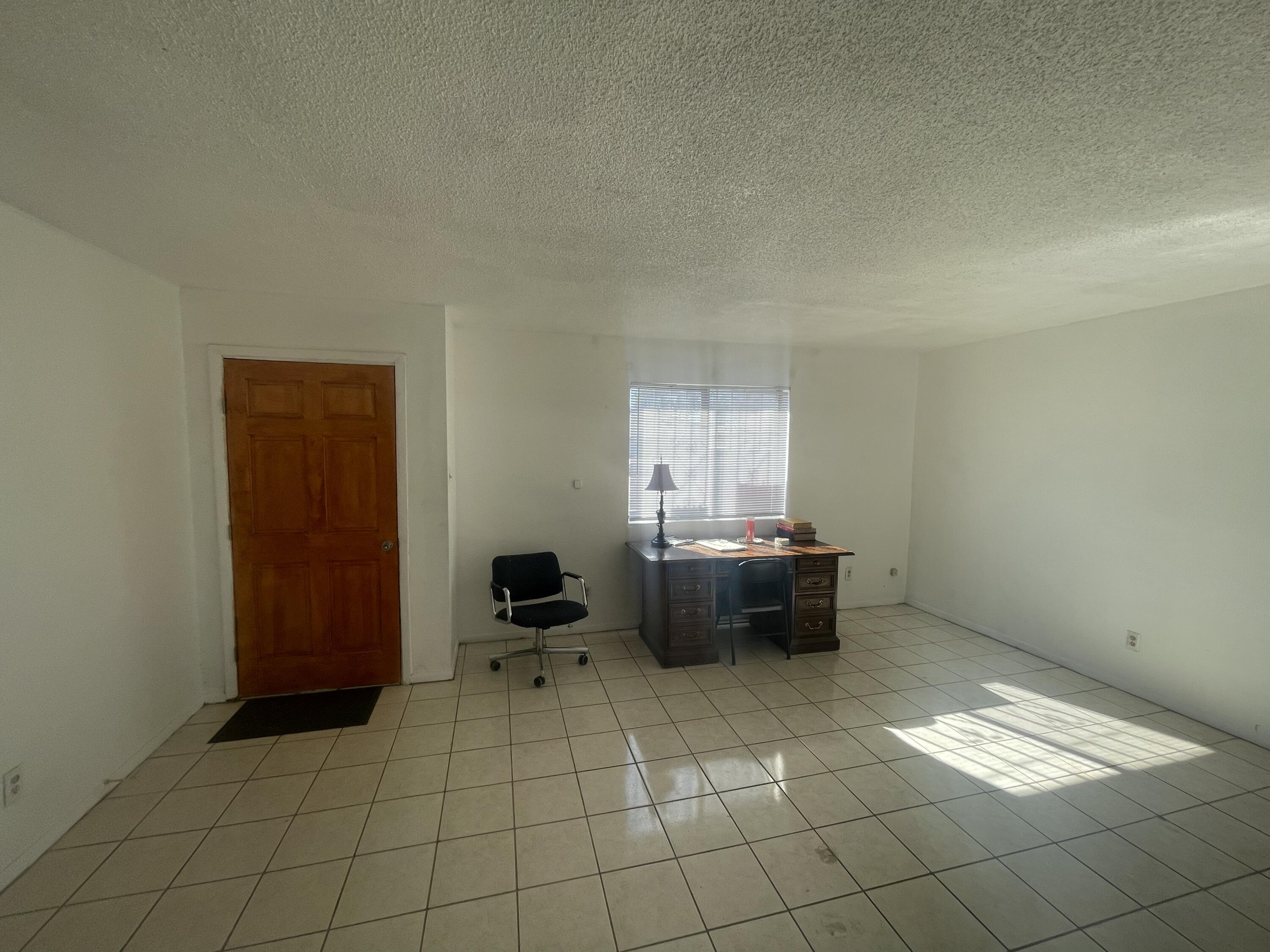 107 Neal Avenue, Socorro, New Mexico image 4