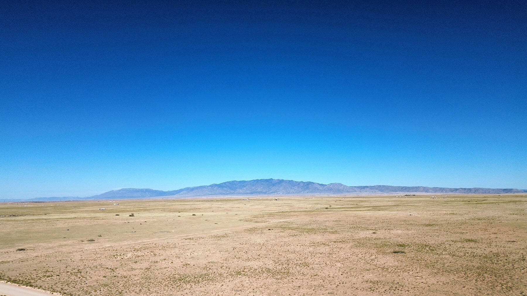 Lot 14 Trevino Avenue, Veguita, New Mexico image 44