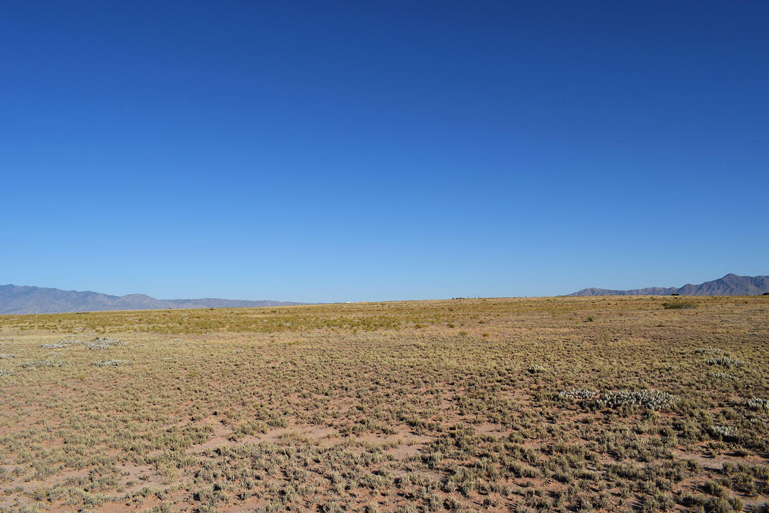 Lot 14 Trevino Avenue, Veguita, New Mexico image 16