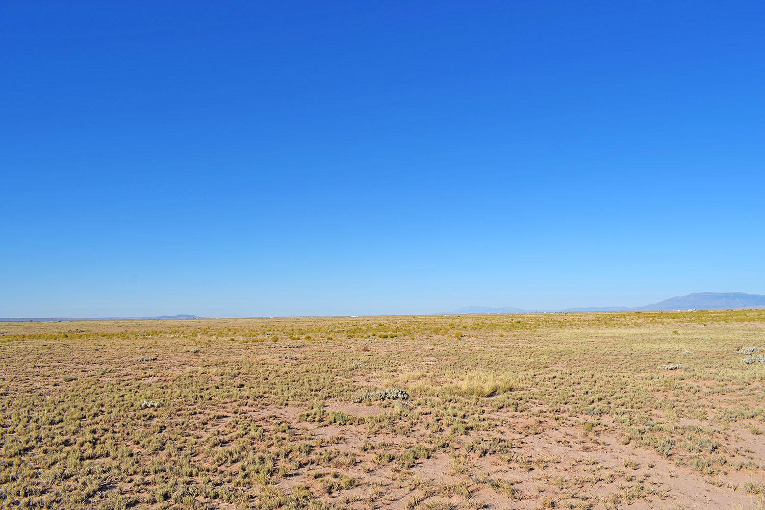 Lot 14 Trevino Avenue, Veguita, New Mexico image 14