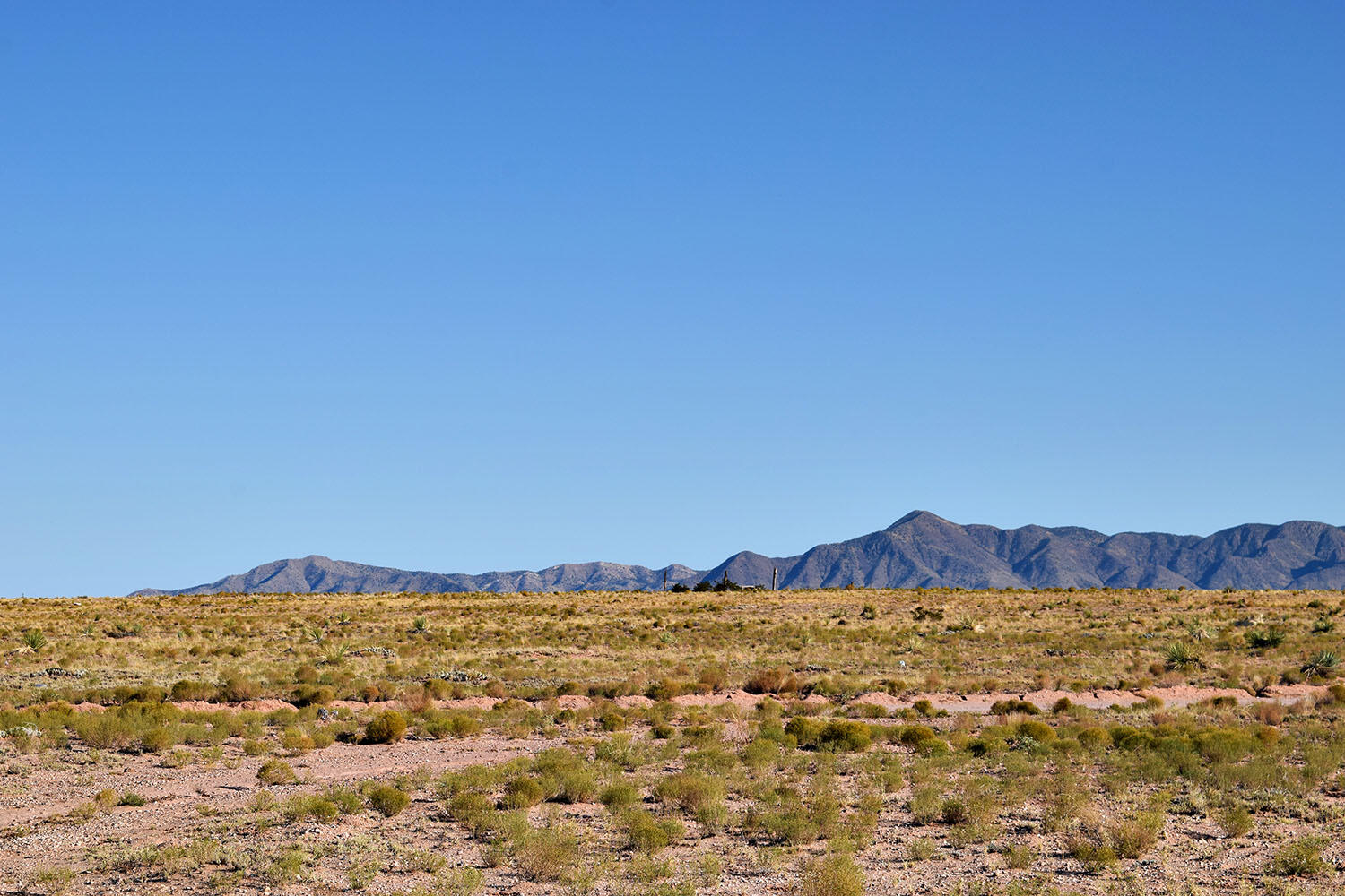 Lot 14 Trevino Avenue, Veguita, New Mexico image 28