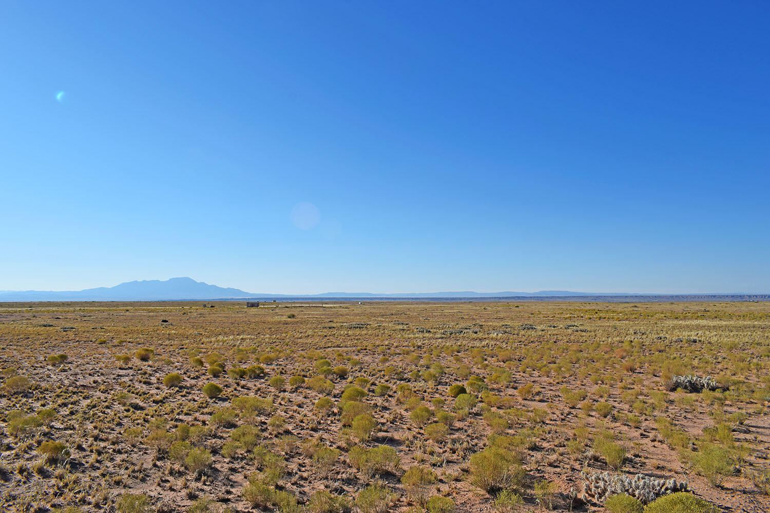 Lot 14 Trevino Avenue, Veguita, New Mexico image 21