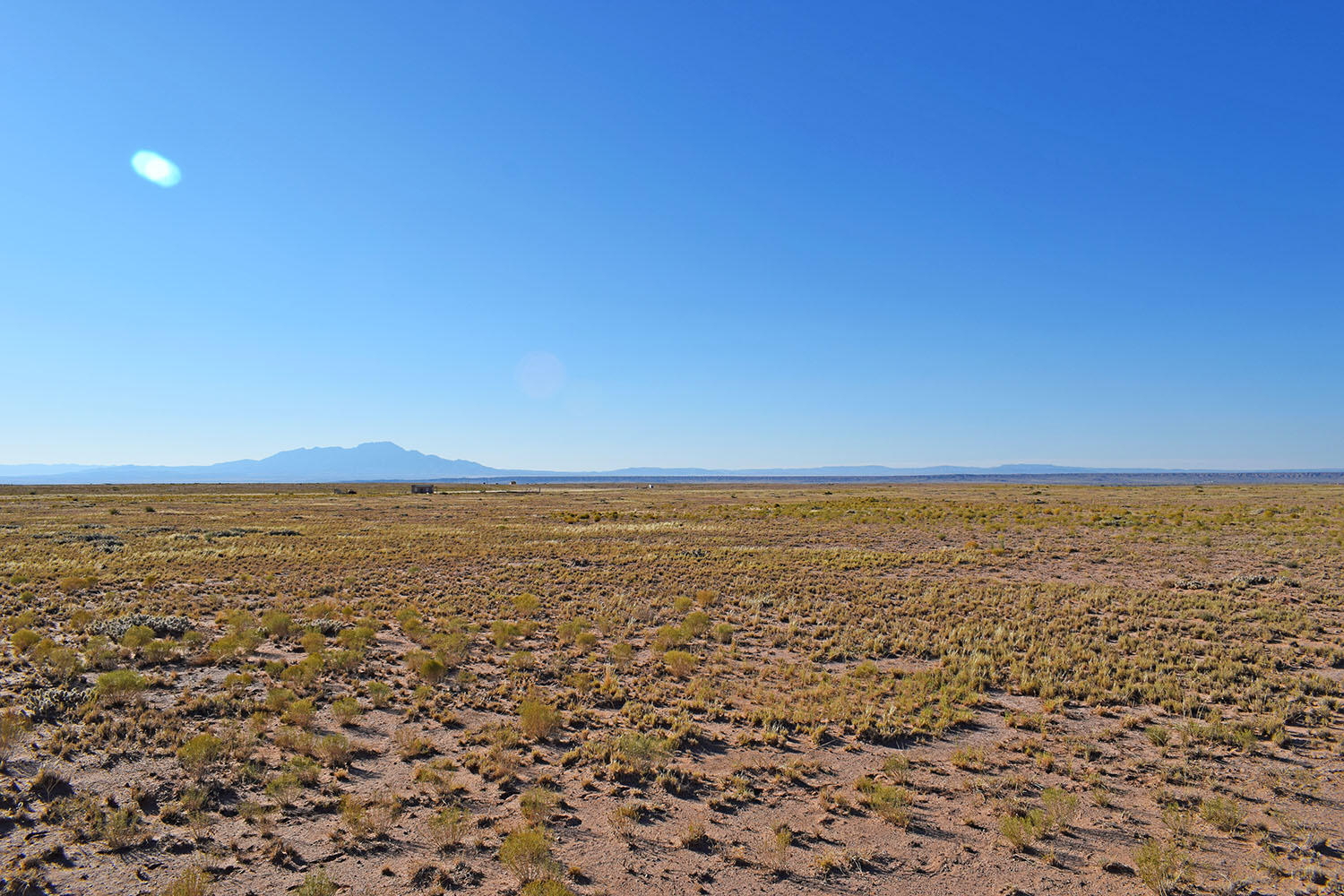 Lot 14 Trevino Avenue, Veguita, New Mexico image 22