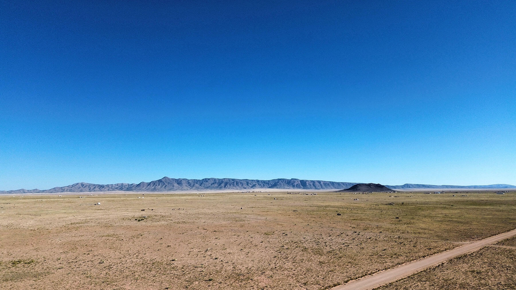 Lot 14 Trevino Avenue, Veguita, New Mexico image 43