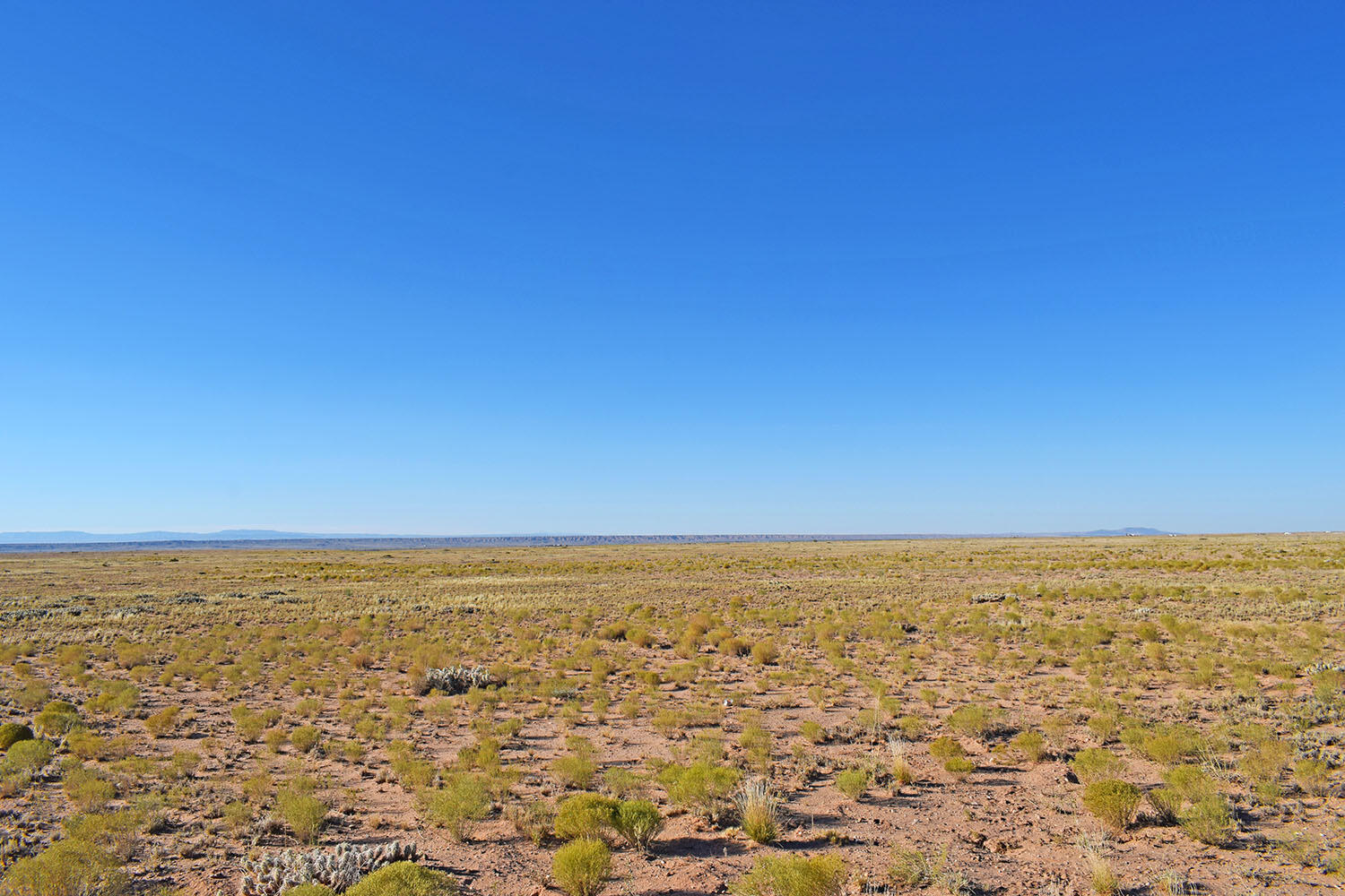 Lot 14 Trevino Avenue, Veguita, New Mexico image 20