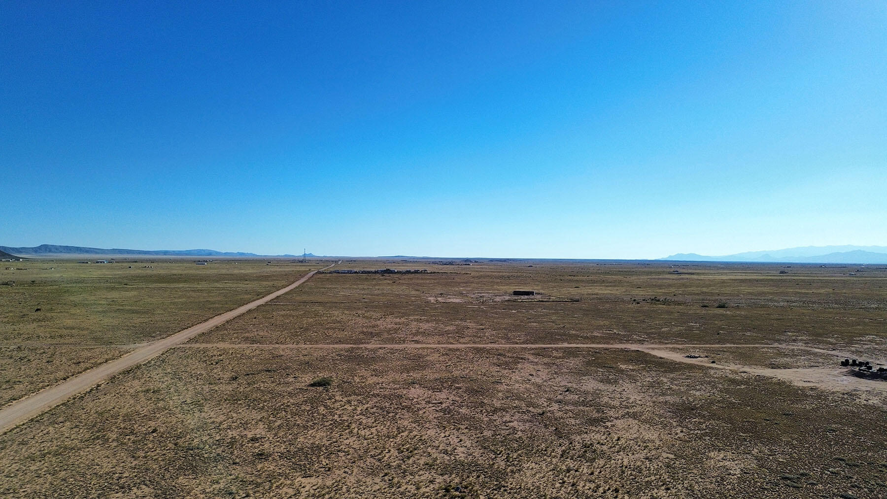 Lot 14 Trevino Avenue, Veguita, New Mexico image 35