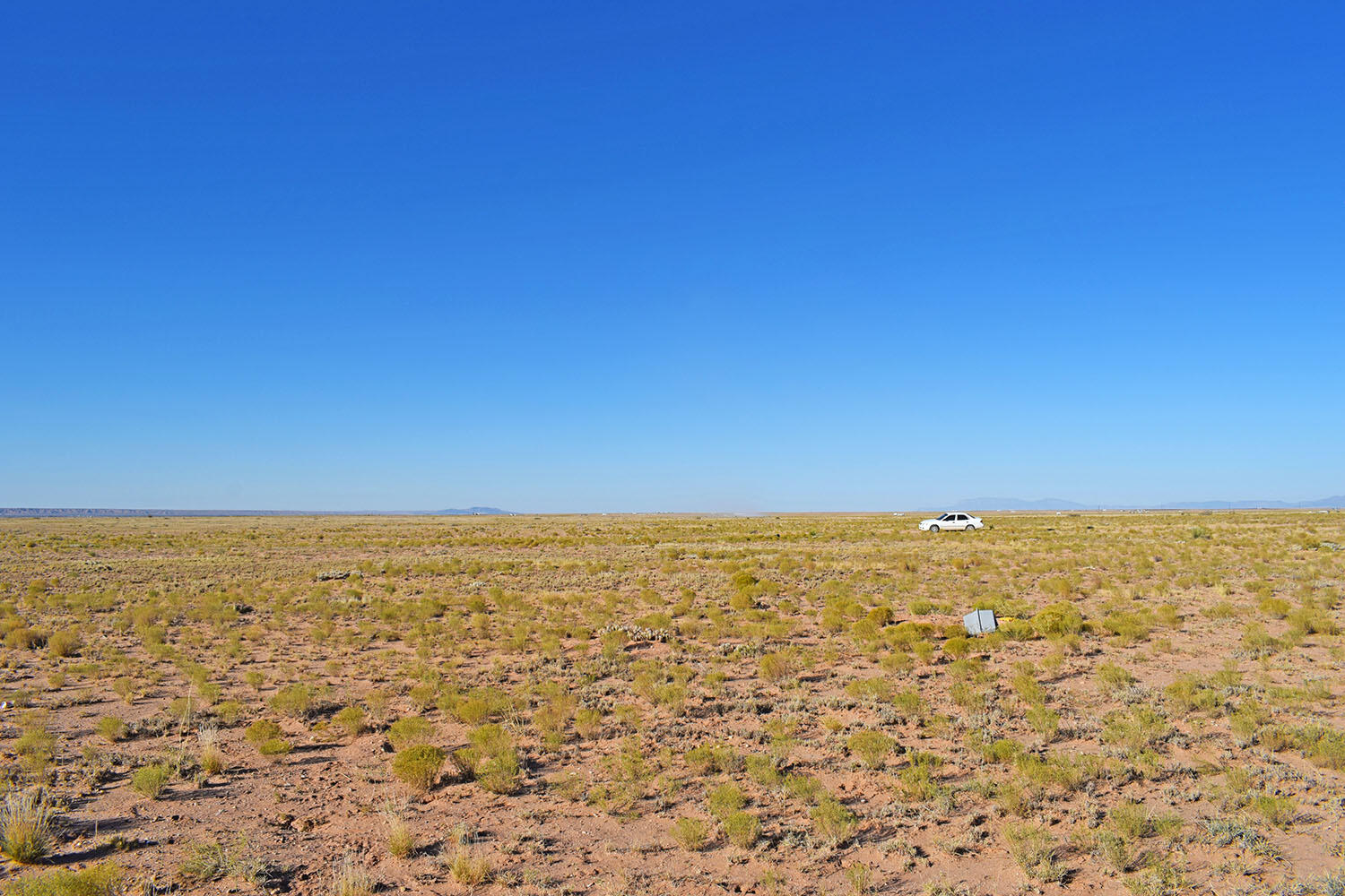 Lot 14 Trevino Avenue, Veguita, New Mexico image 19