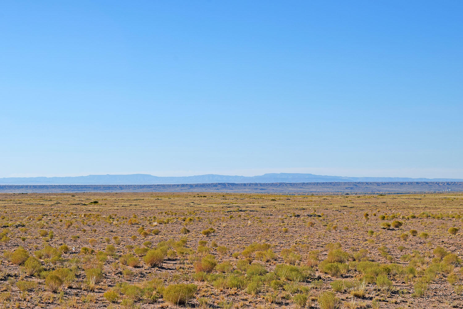 Lot 14 Trevino Avenue, Veguita, New Mexico image 34