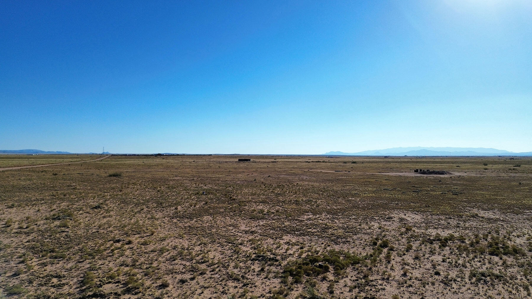 Lot 14 Trevino Avenue, Veguita, New Mexico image 41