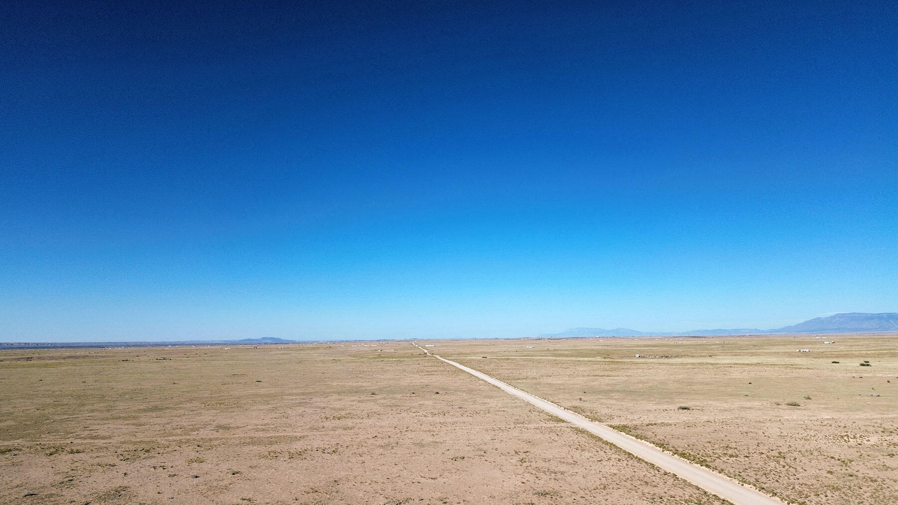 Lot 14 Trevino Avenue, Veguita, New Mexico image 42