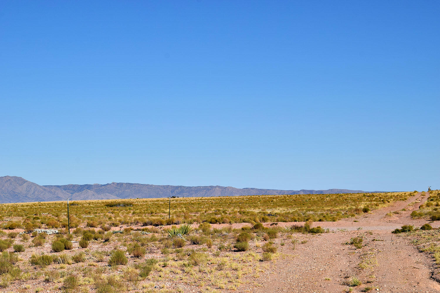 Lot 14 Trevino Avenue, Veguita, New Mexico image 27