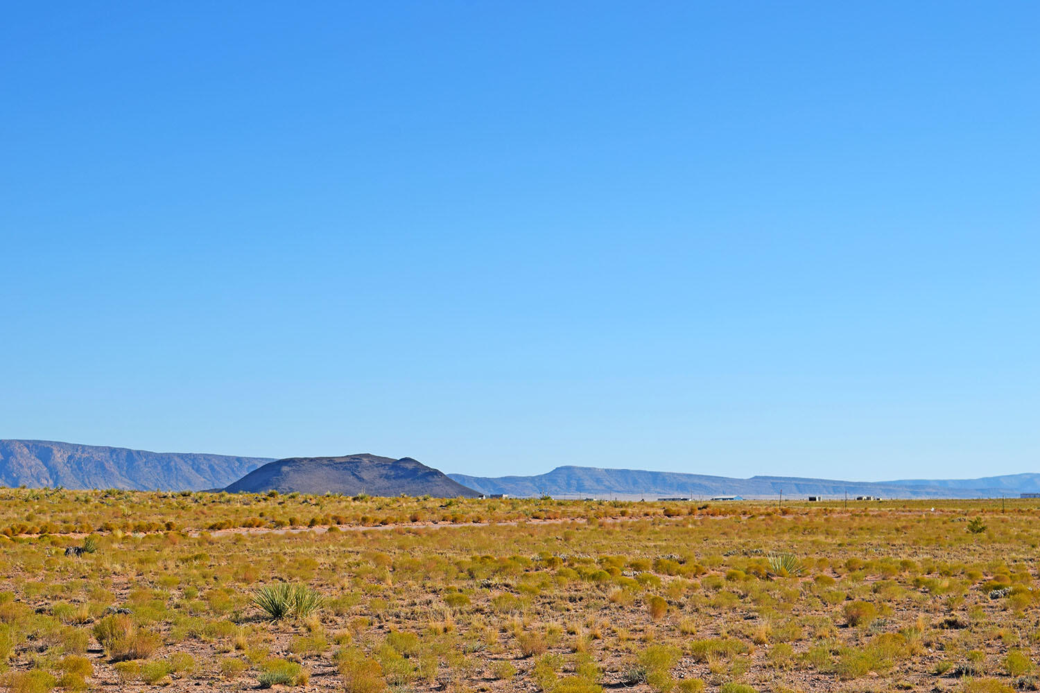 Lot 14 Trevino Avenue, Veguita, New Mexico image 30