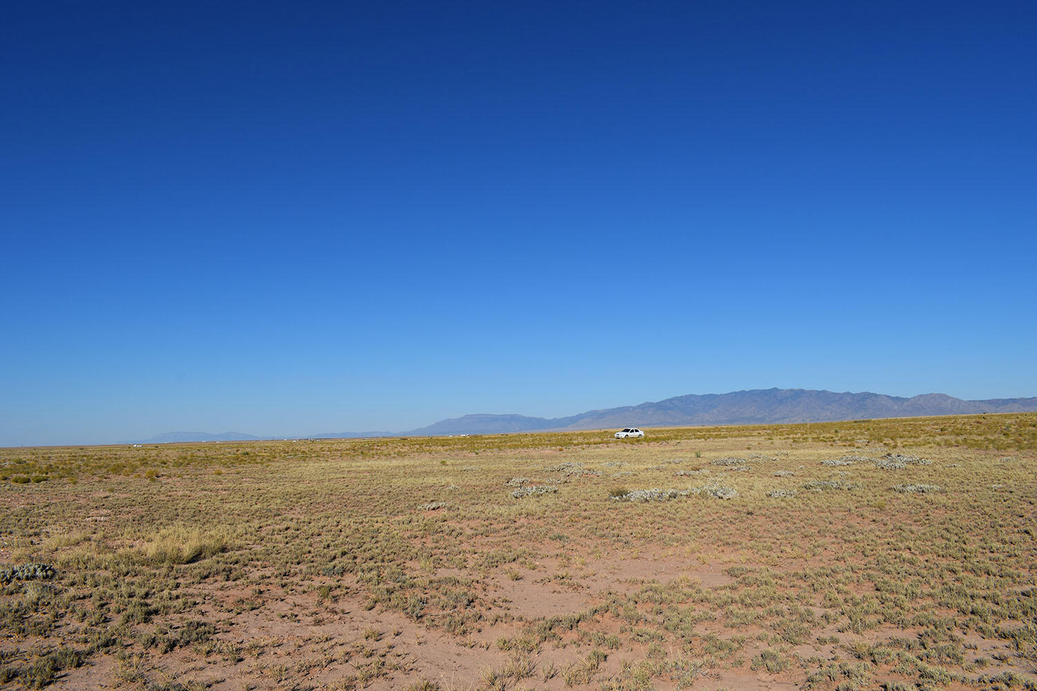 Lot 14 Trevino Avenue, Veguita, New Mexico image 15