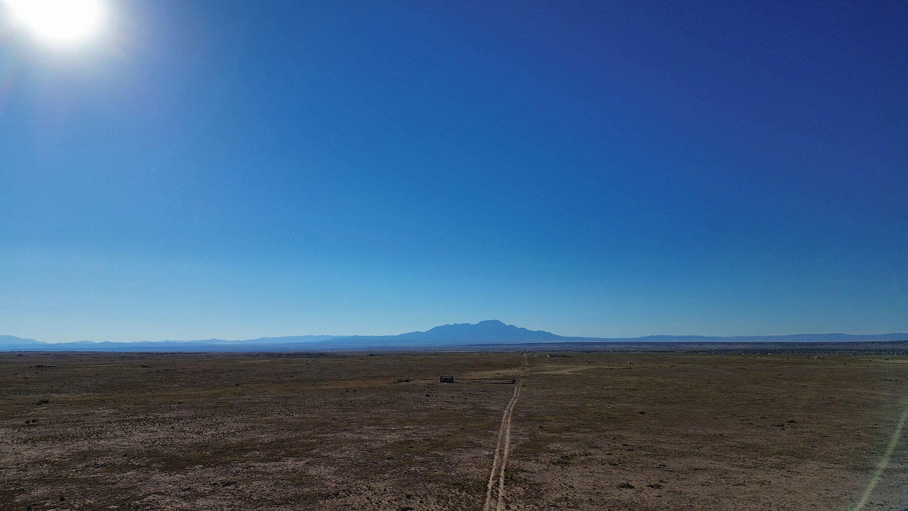 Lot 14 Trevino Avenue, Veguita, New Mexico image 36