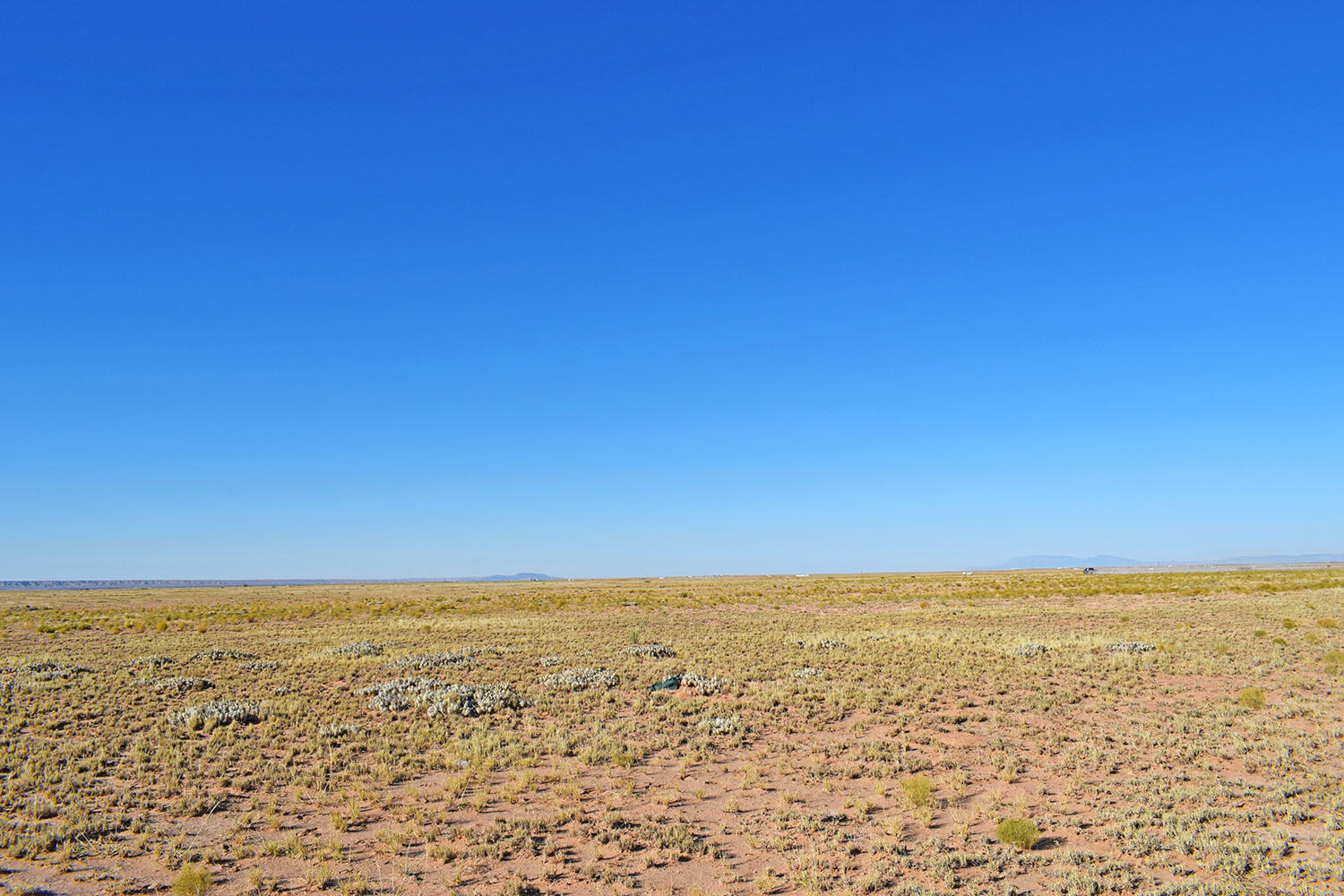 Lot 14 Trevino Avenue, Veguita, New Mexico image 17