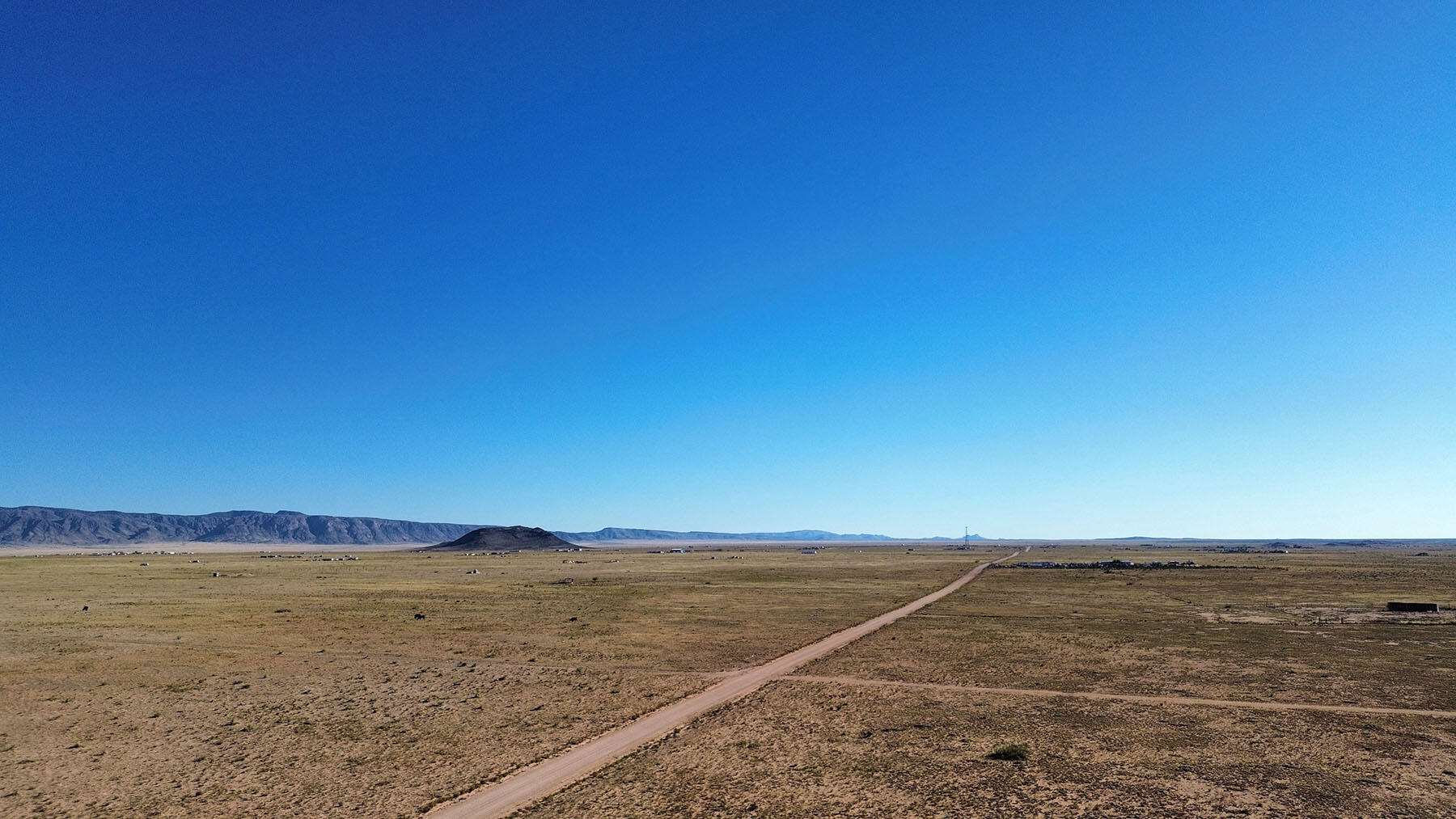 Lot 14 Trevino Avenue, Veguita, New Mexico image 38